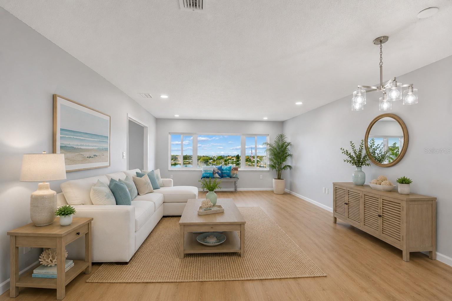 100 BLUFF VIEW DR #509C — photo 16