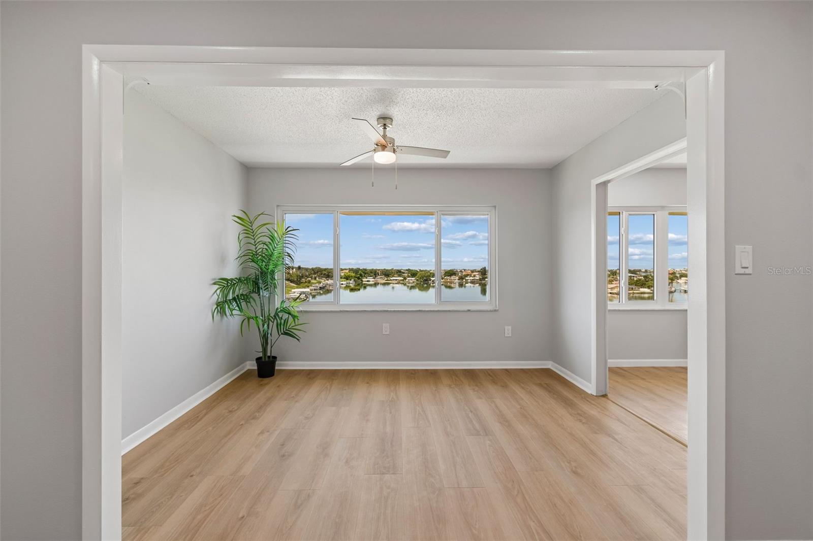 100 BLUFF VIEW DR #509C — photo 37
