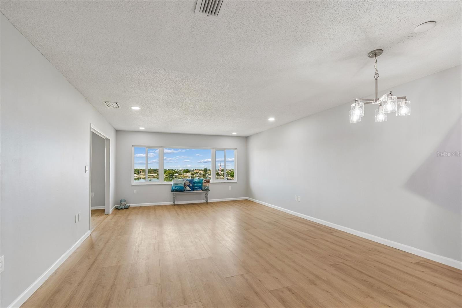 100 BLUFF VIEW DR #509C — photo 15