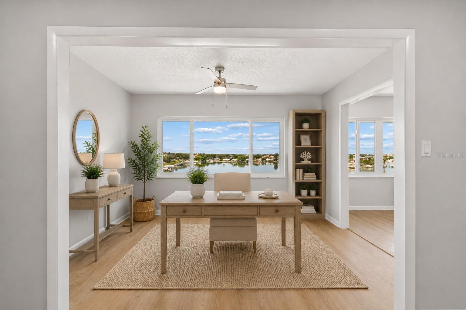 100 BLUFF VIEW DR #509C — photo 38