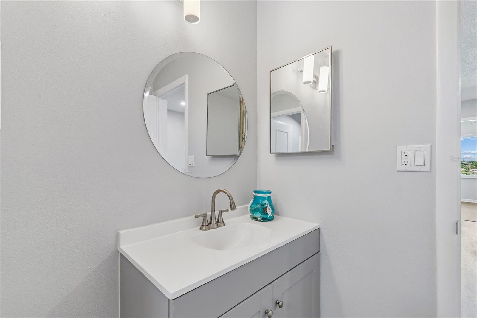 100 BLUFF VIEW DR #509C — photo 41