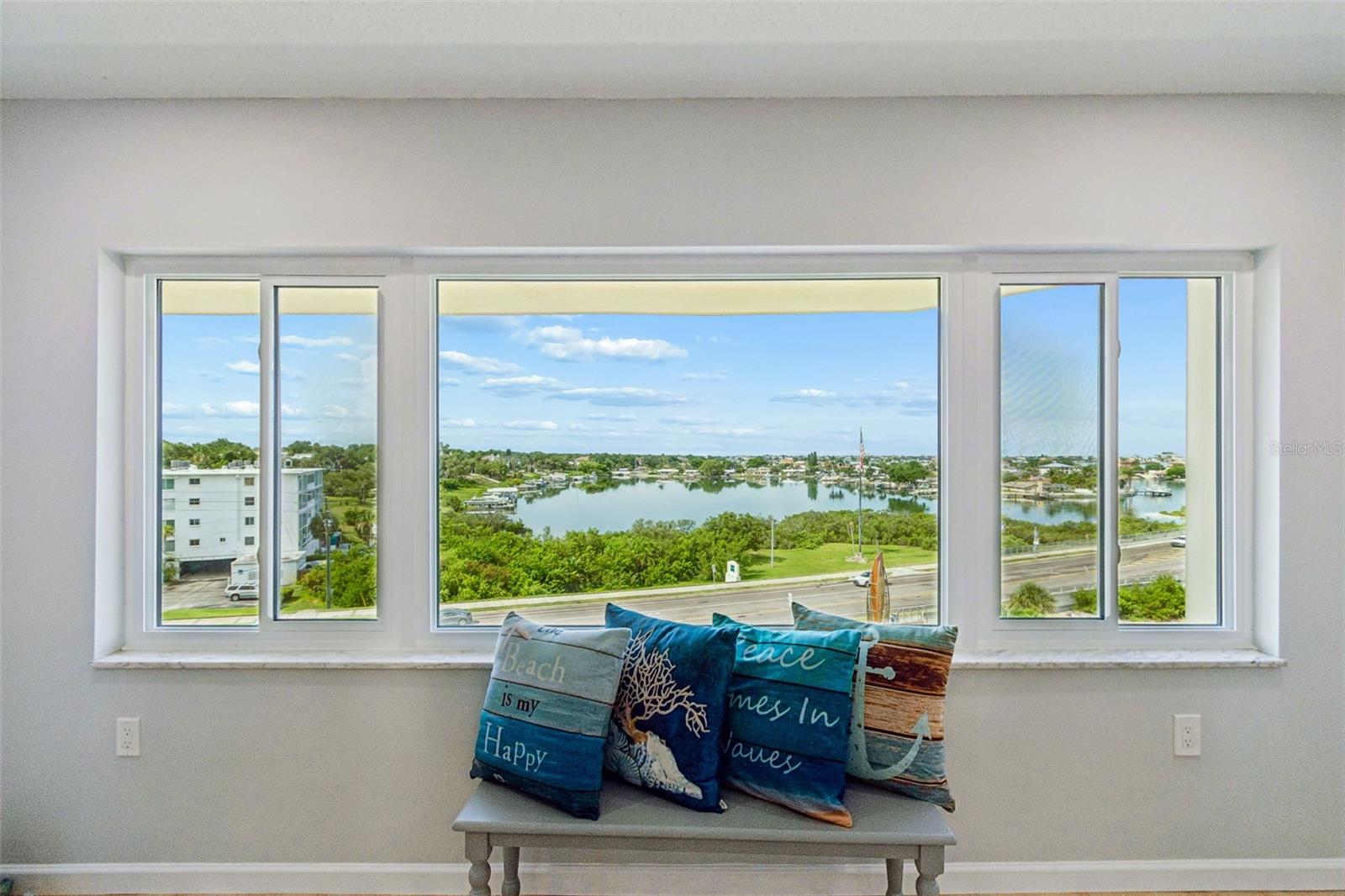 100 BLUFF VIEW DR #509C — photo 19