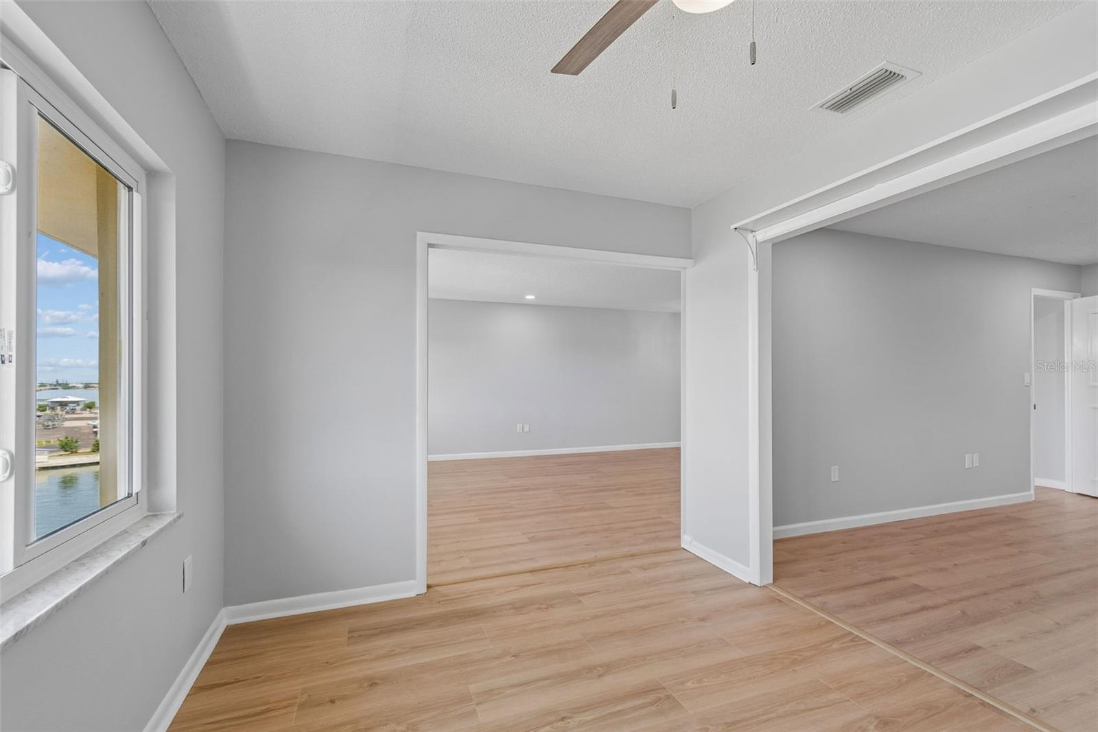100 BLUFF VIEW DR #509C — photo 27