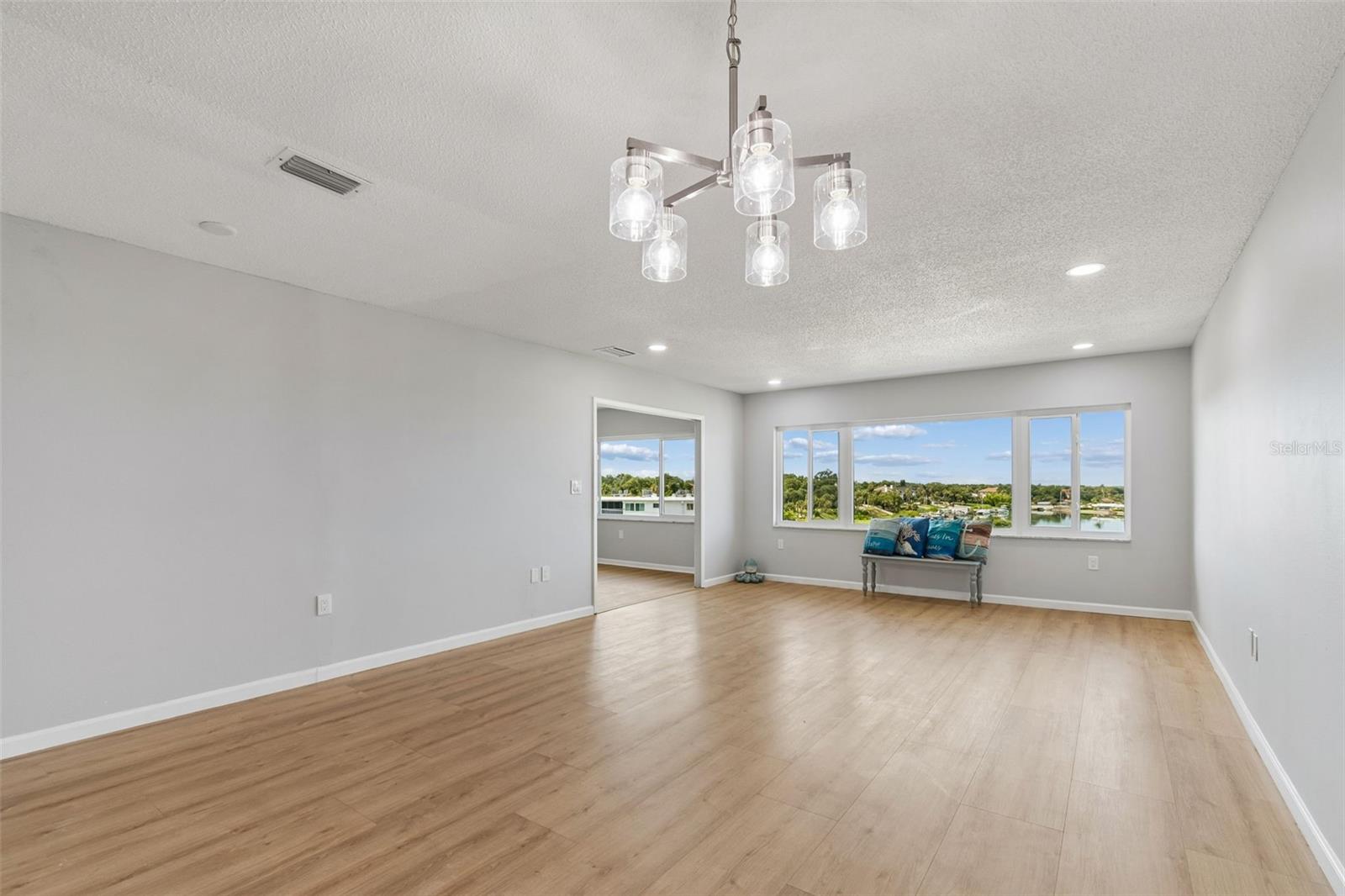 100 BLUFF VIEW DR #509C — photo 17
