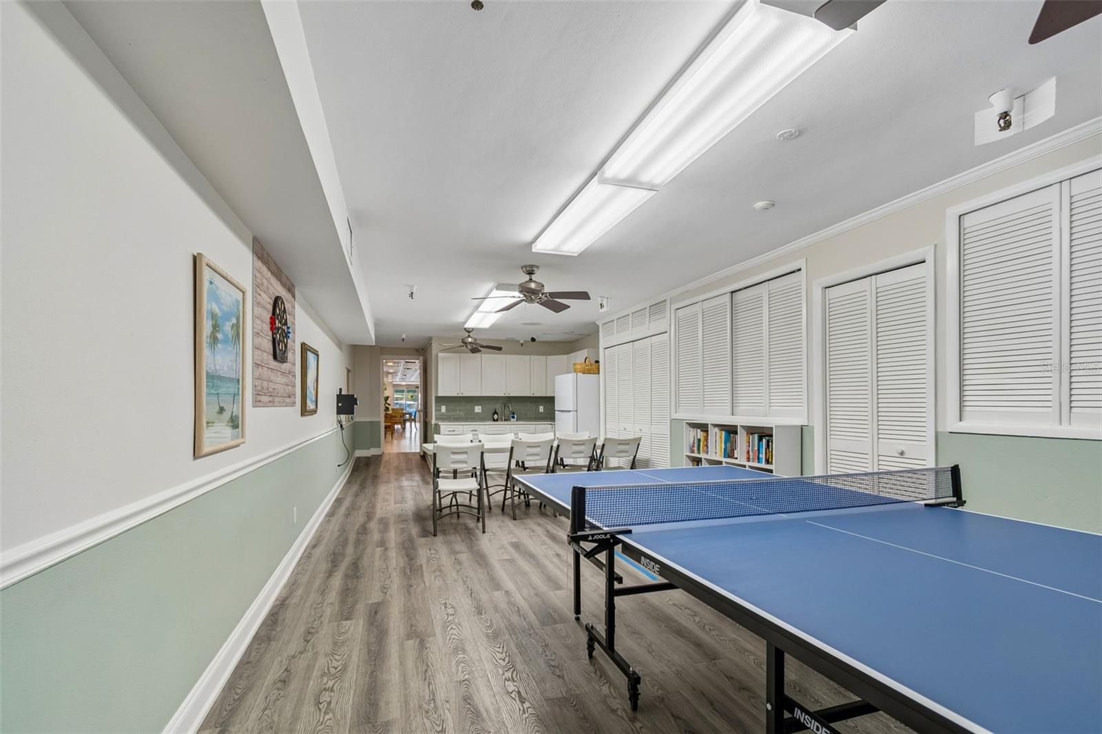 100 BLUFF VIEW DR #509C — photo 44