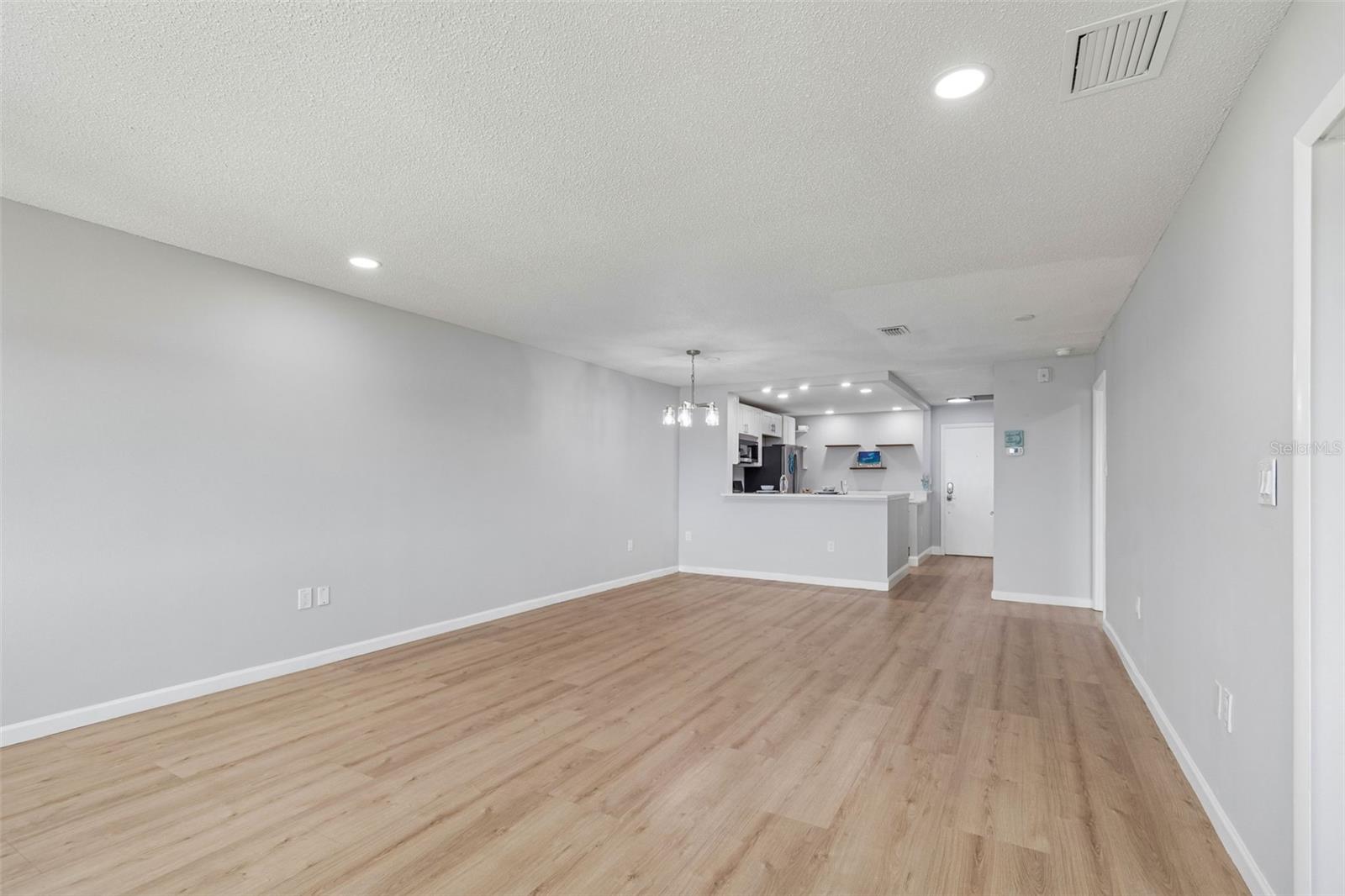 100 BLUFF VIEW DR #509C — photo 23