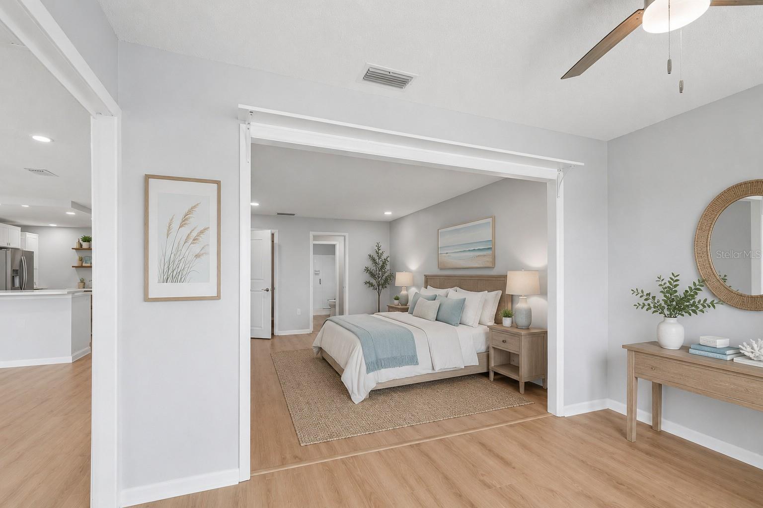 100 BLUFF VIEW DR #509C — photo 29