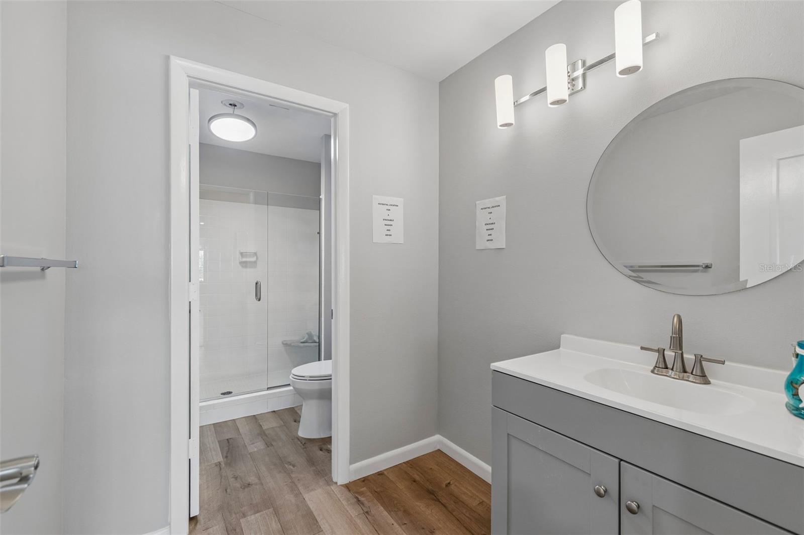 100 BLUFF VIEW DR #509C — photo 40