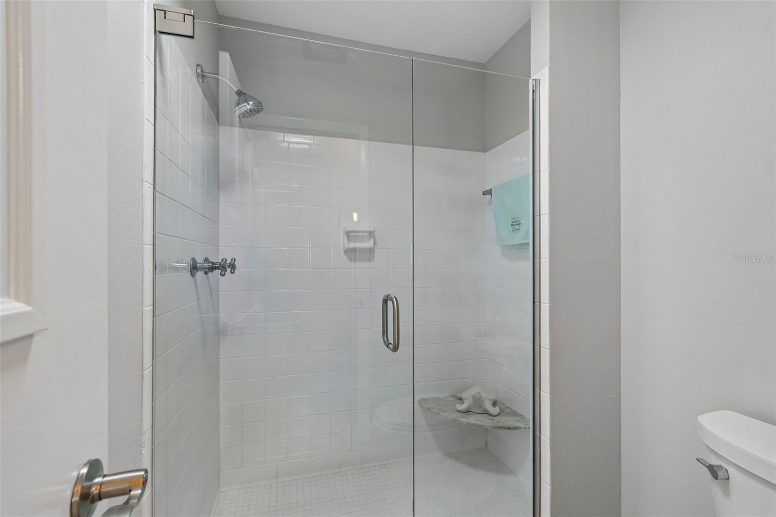 100 BLUFF VIEW DR #509C — photo 42