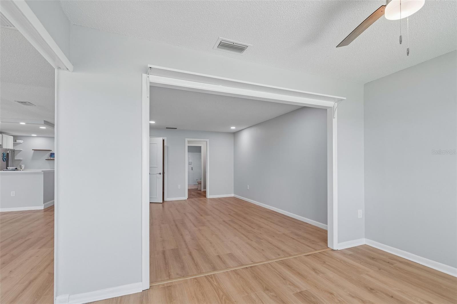 100 BLUFF VIEW DR #509C — photo 28