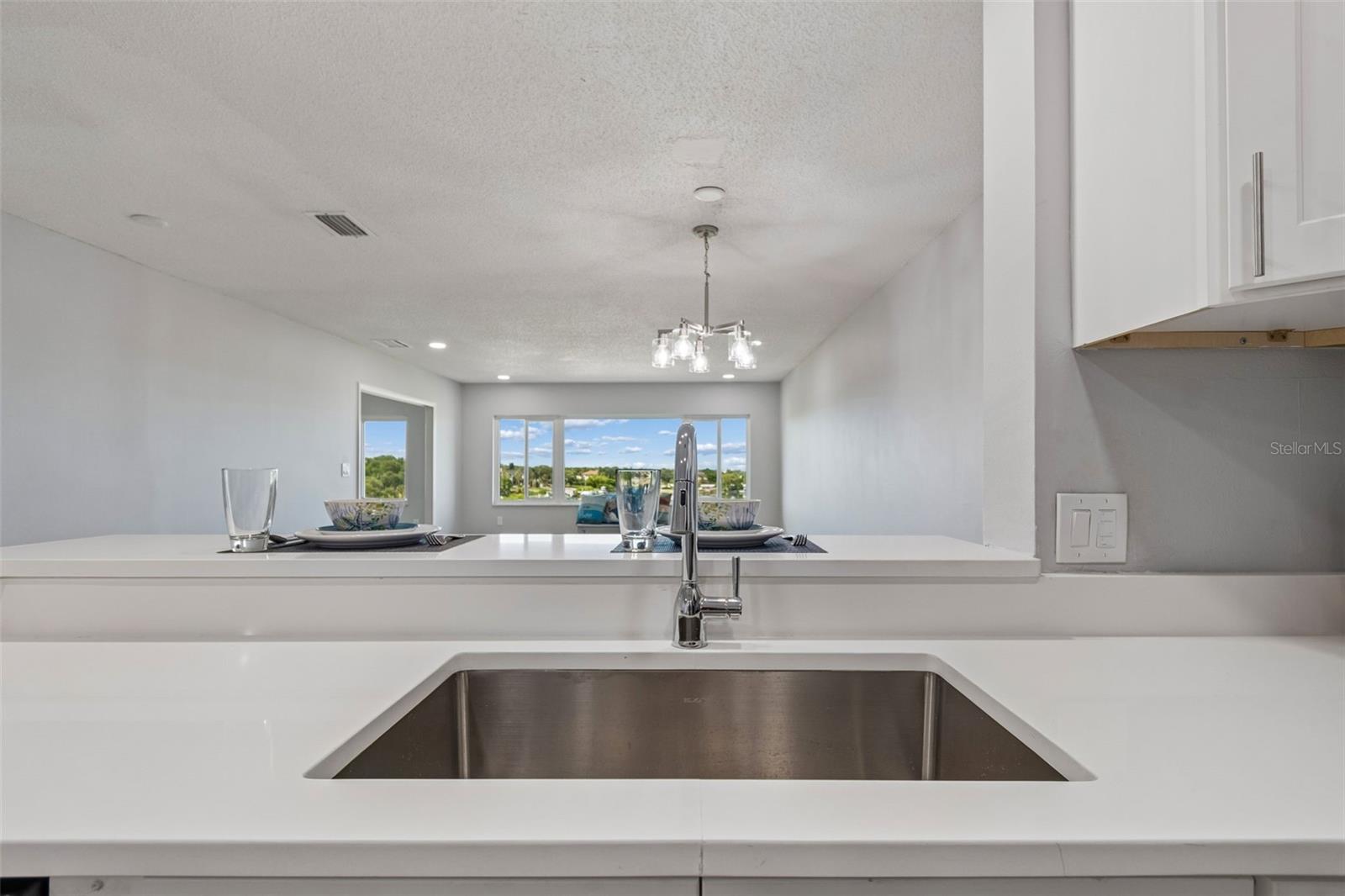 100 BLUFF VIEW DR #509C — photo 10