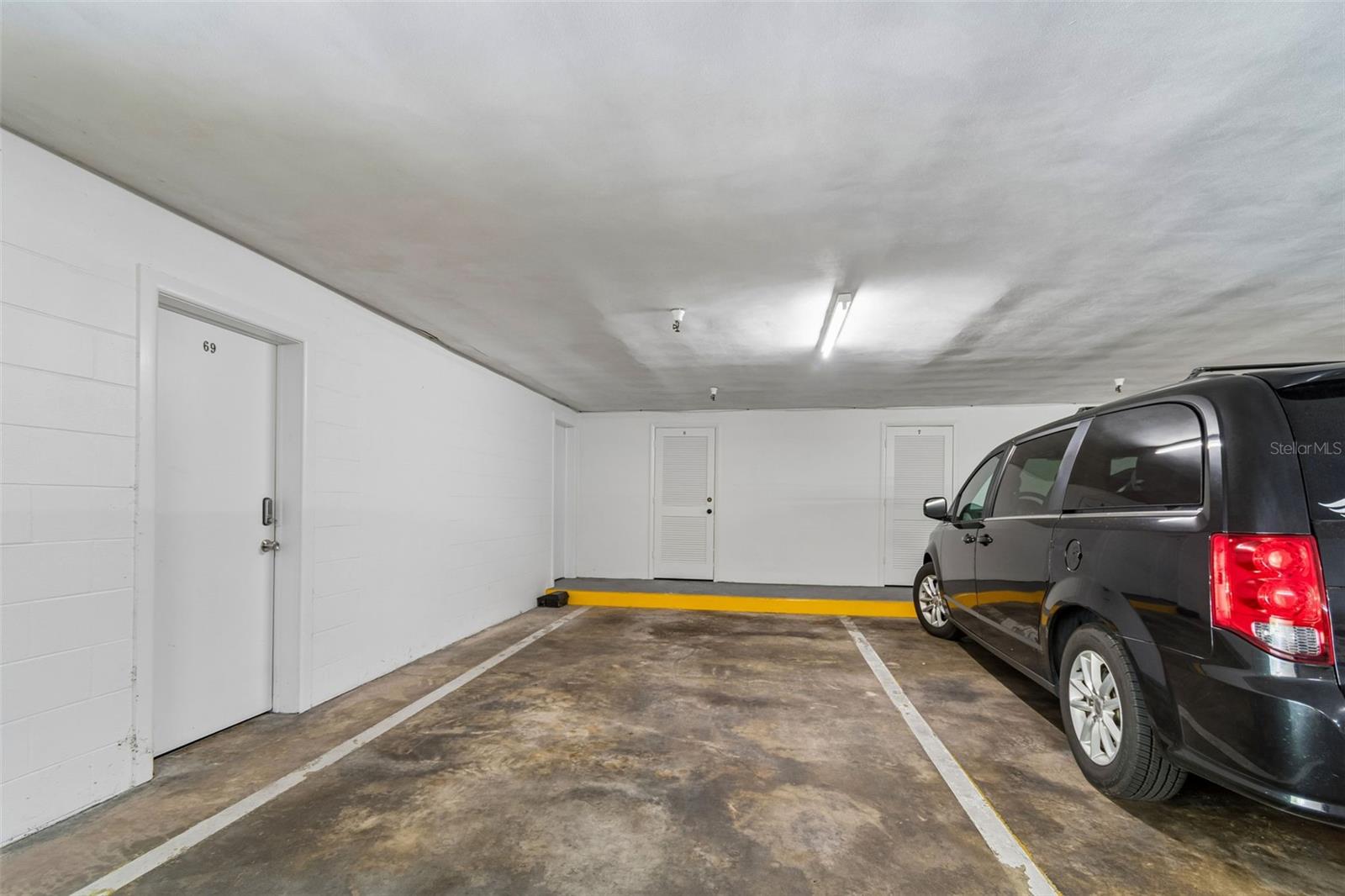 100 BLUFF VIEW DR #509C — photo 48