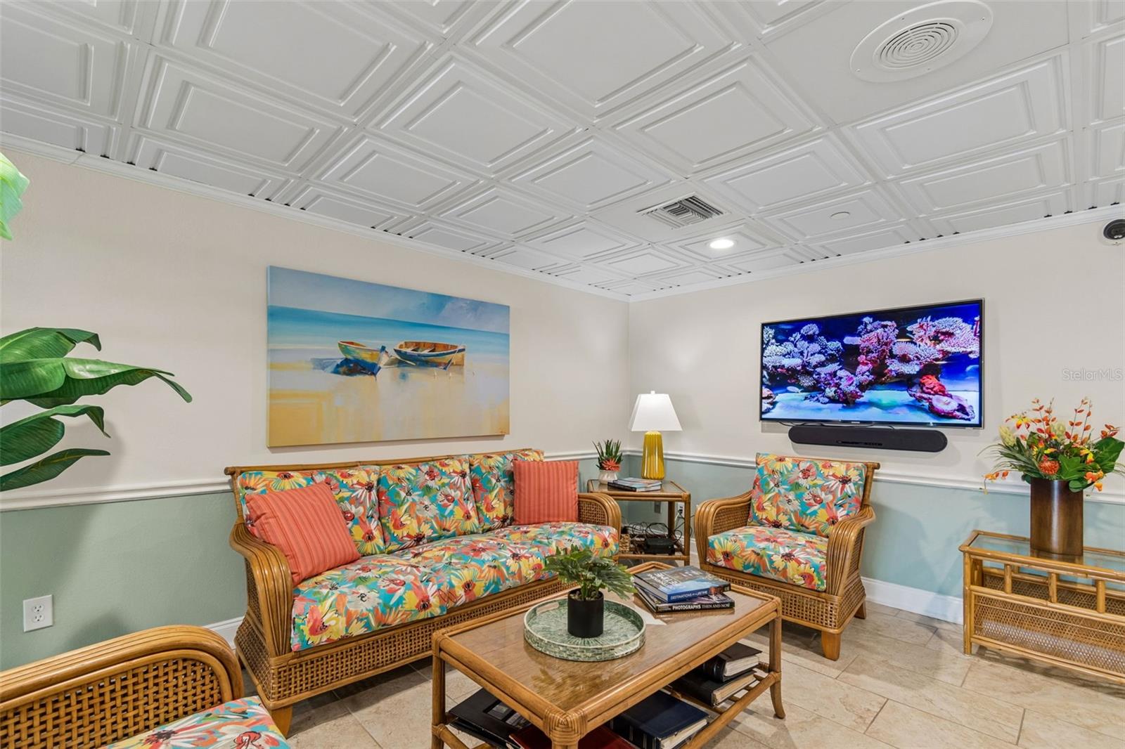 100 BLUFF VIEW DR #509C — photo 45