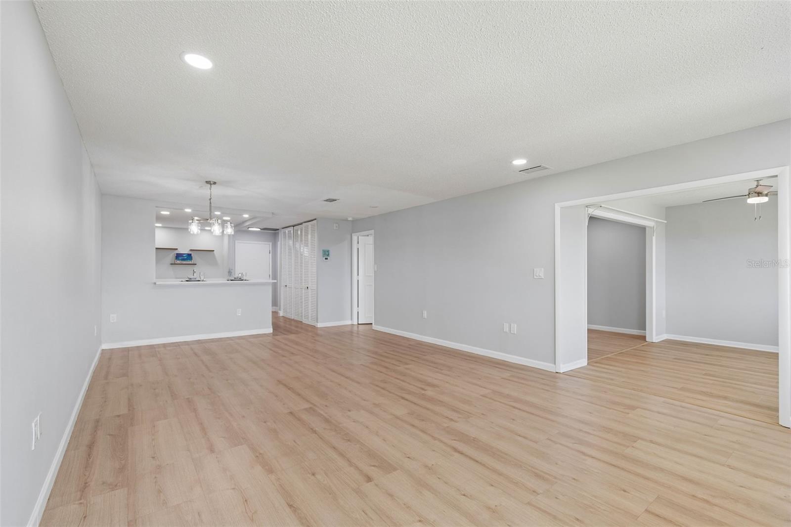 100 BLUFF VIEW DR #509C — photo 21