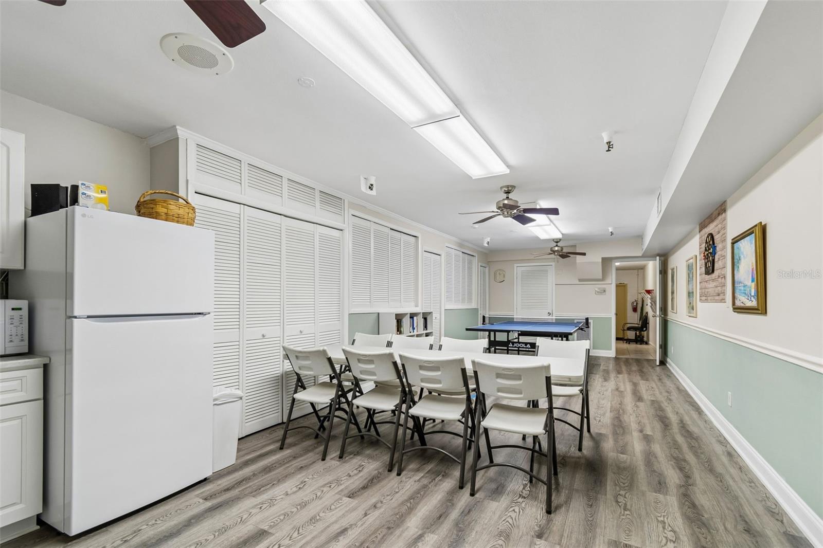 100 BLUFF VIEW DR #509C — photo 43