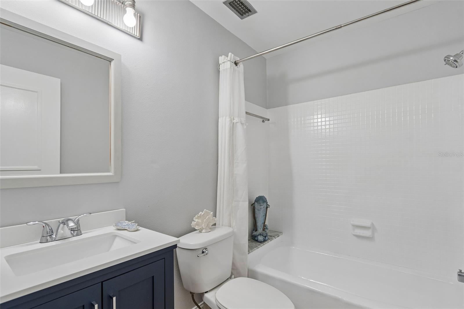 100 BLUFF VIEW DR #509C — photo 12