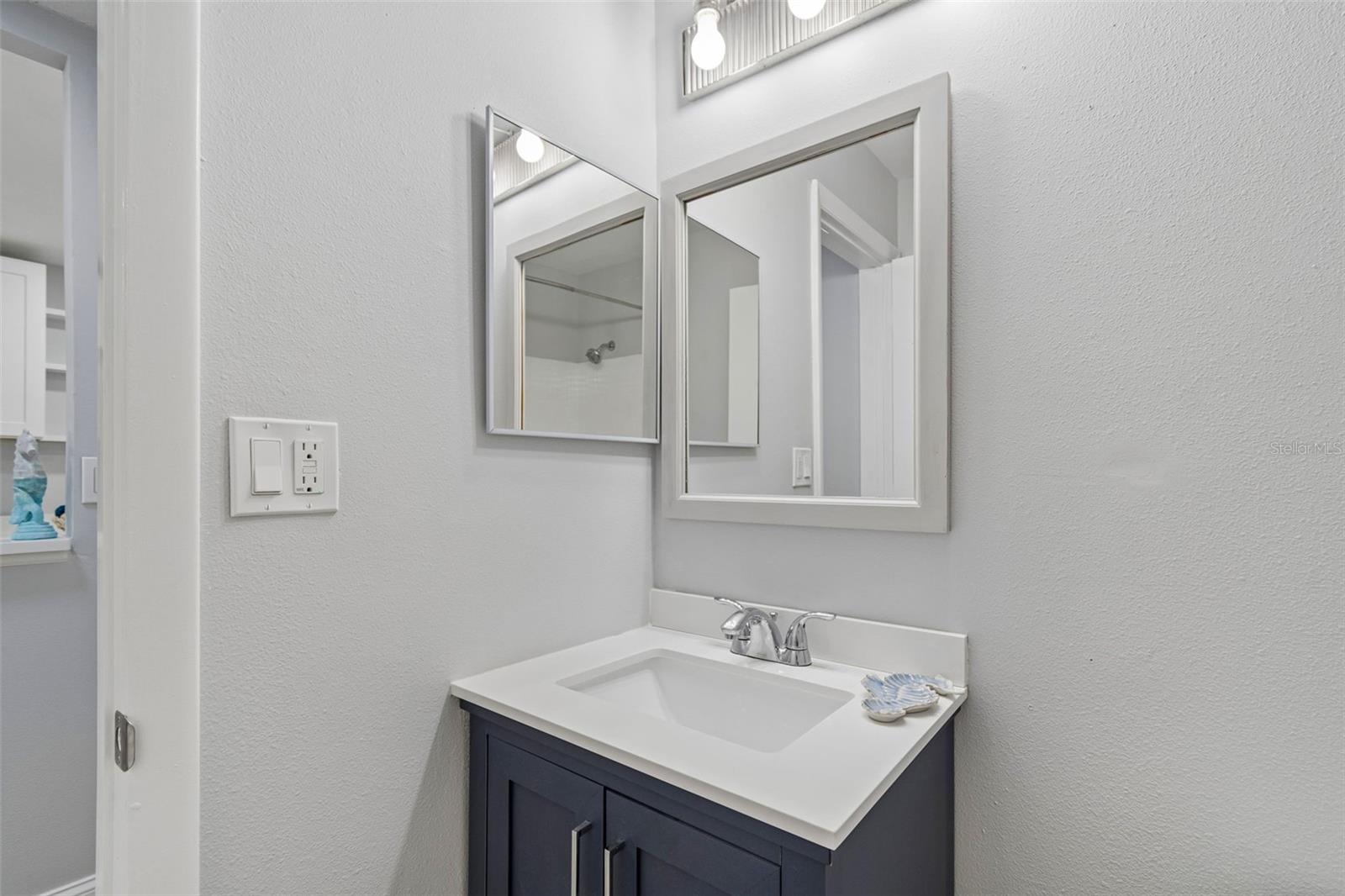 100 BLUFF VIEW DR #509C — photo 14