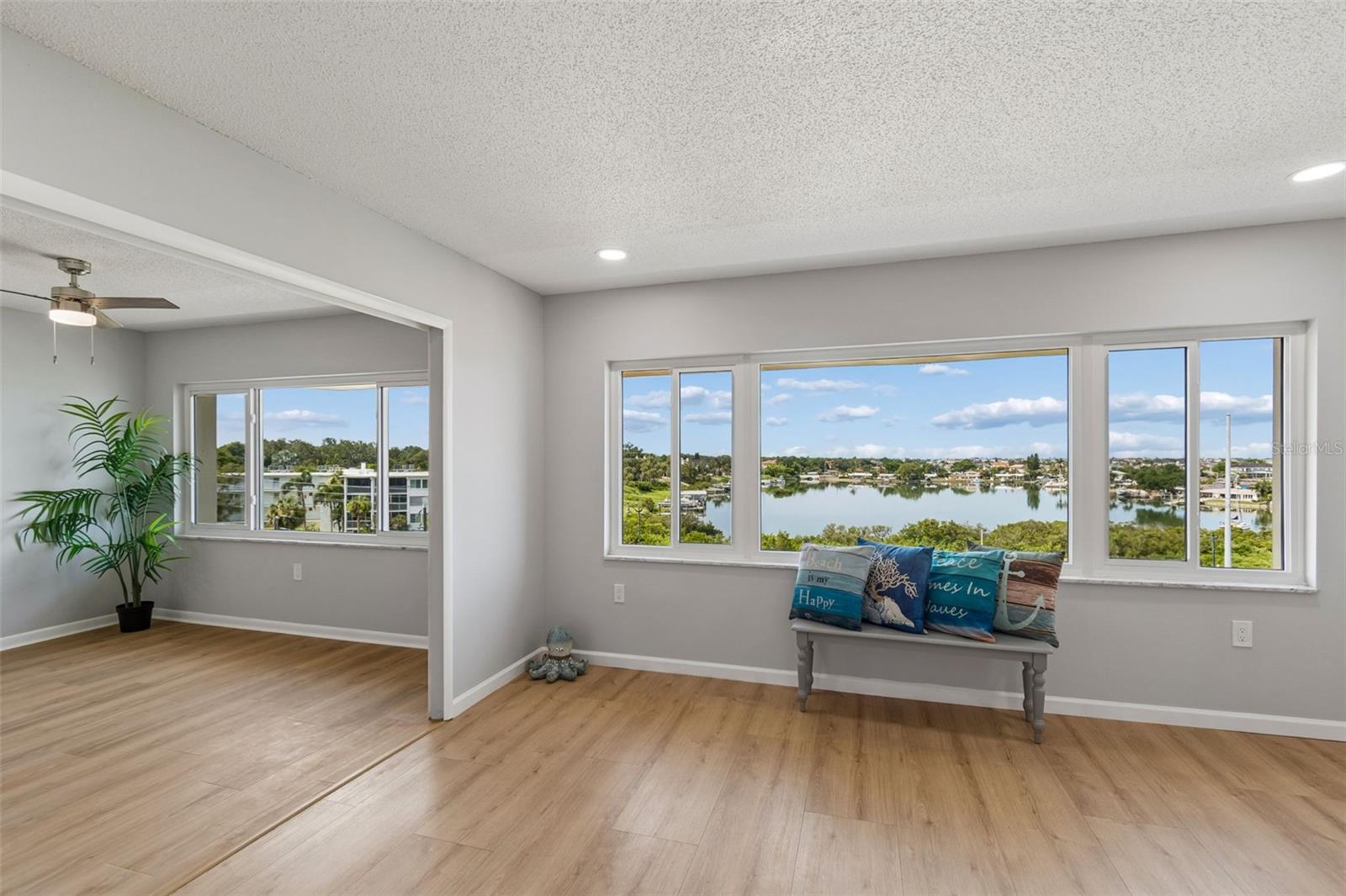 100 BLUFF VIEW DR #509C — photo 20