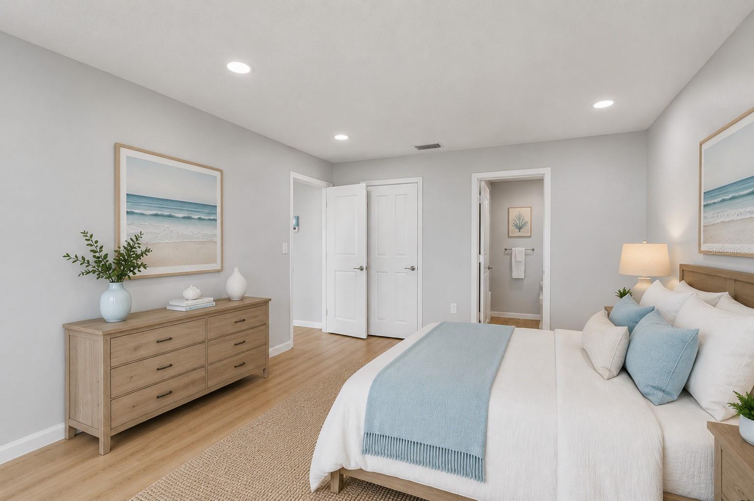 100 BLUFF VIEW DR #509C — photo 36