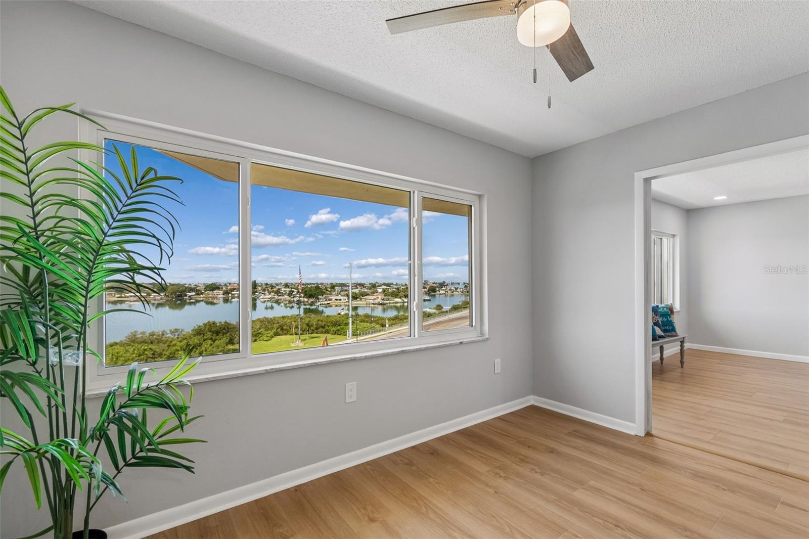 100 BLUFF VIEW DR #509C — photo 26