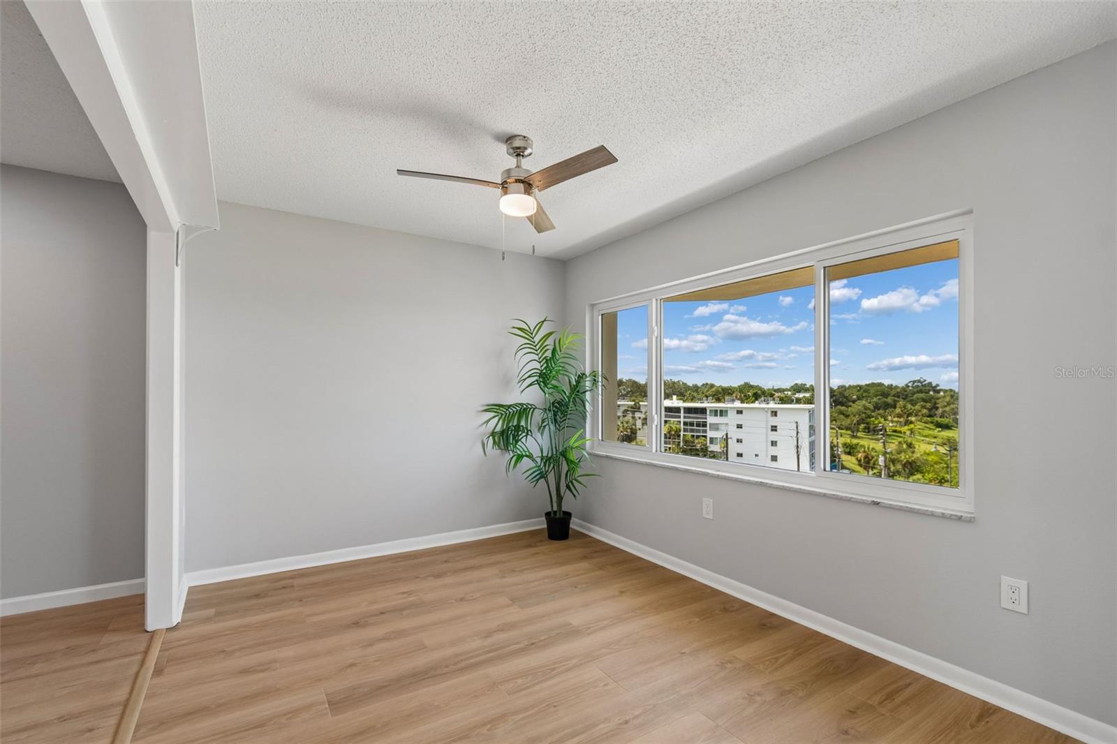 100 BLUFF VIEW DR #509C — photo 25