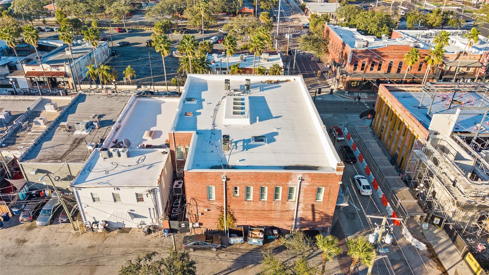 1829 E 7TH AVE — photo 18