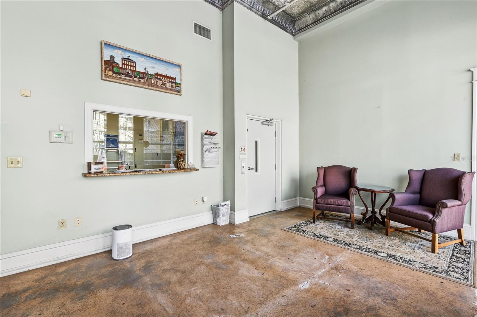 1829 E 7TH AVE — photo 5