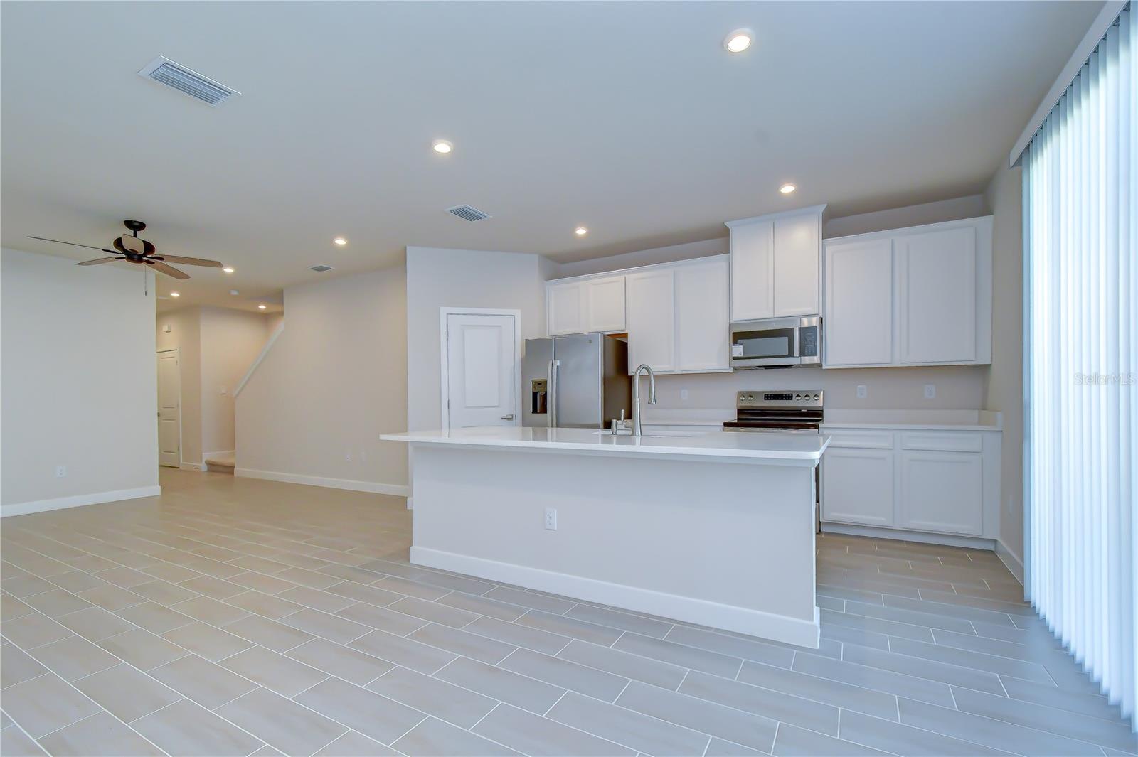 20253 LOU ANGELA LN — photo 10