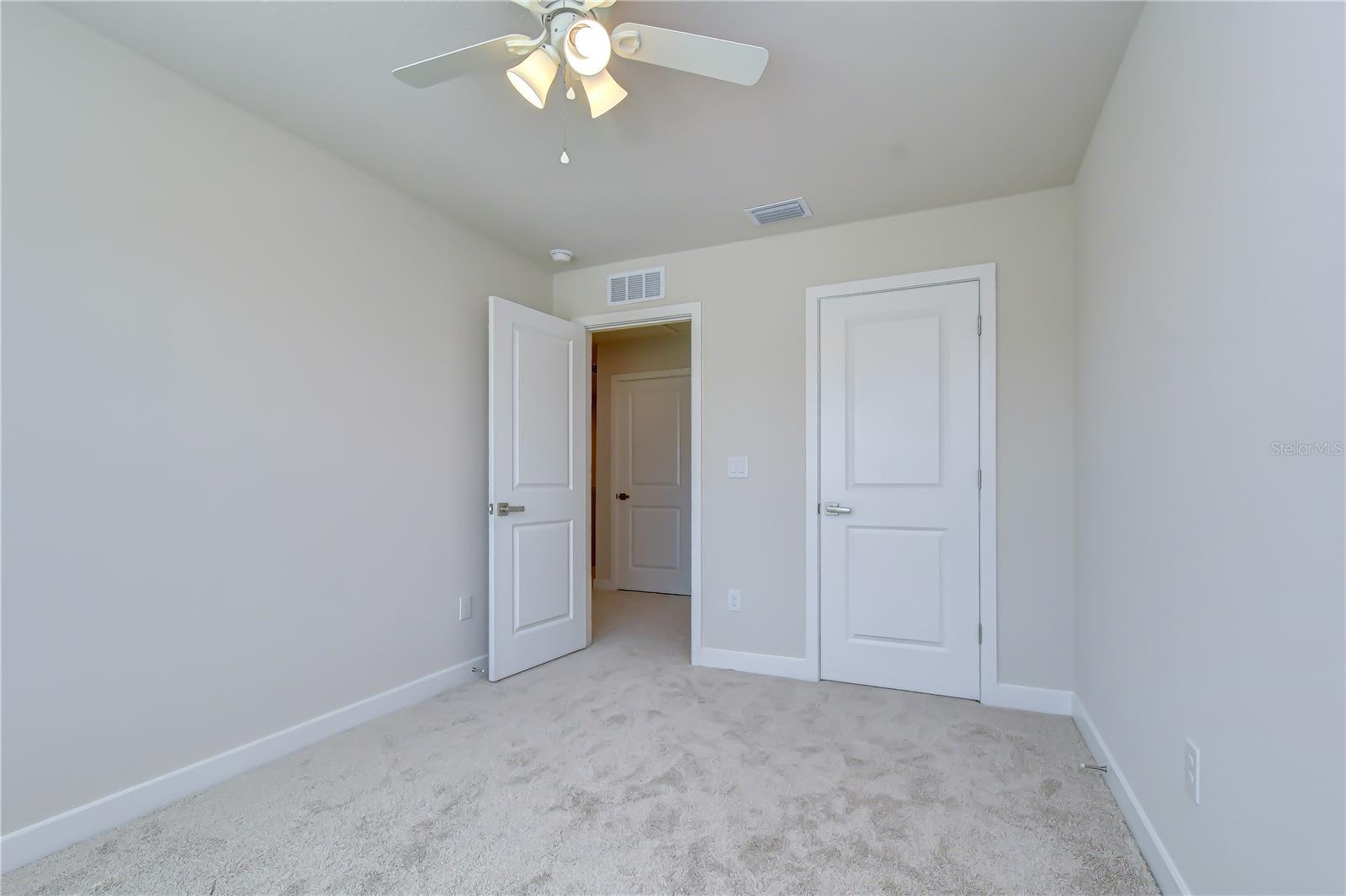 20253 LOU ANGELA LN — photo 23