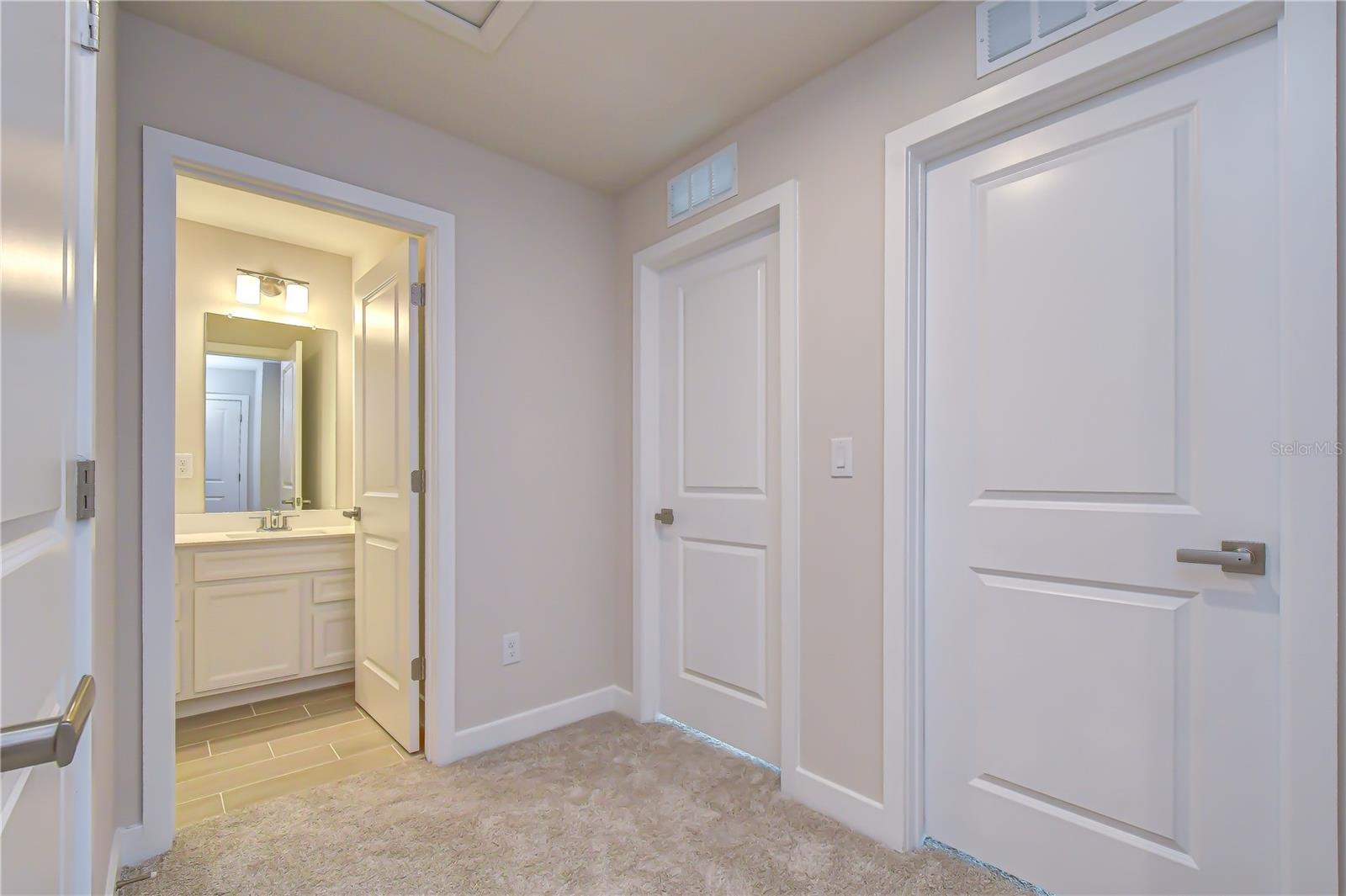 20253 LOU ANGELA LN — photo 24