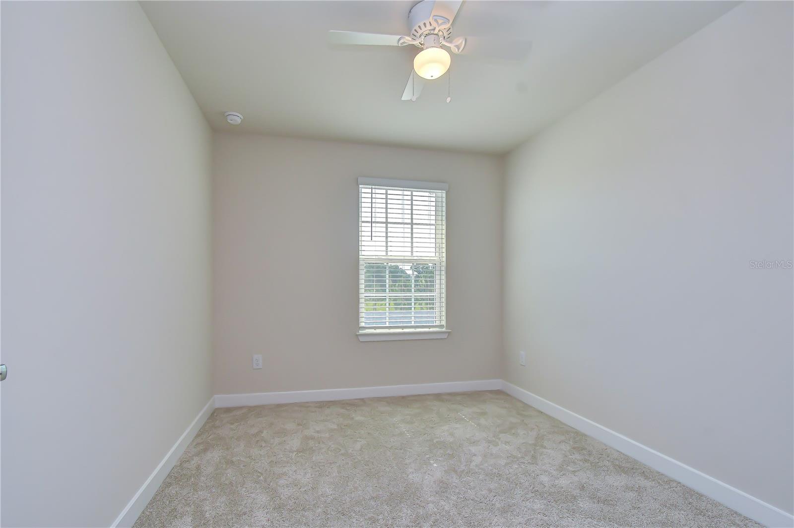 20253 LOU ANGELA LN — photo 26