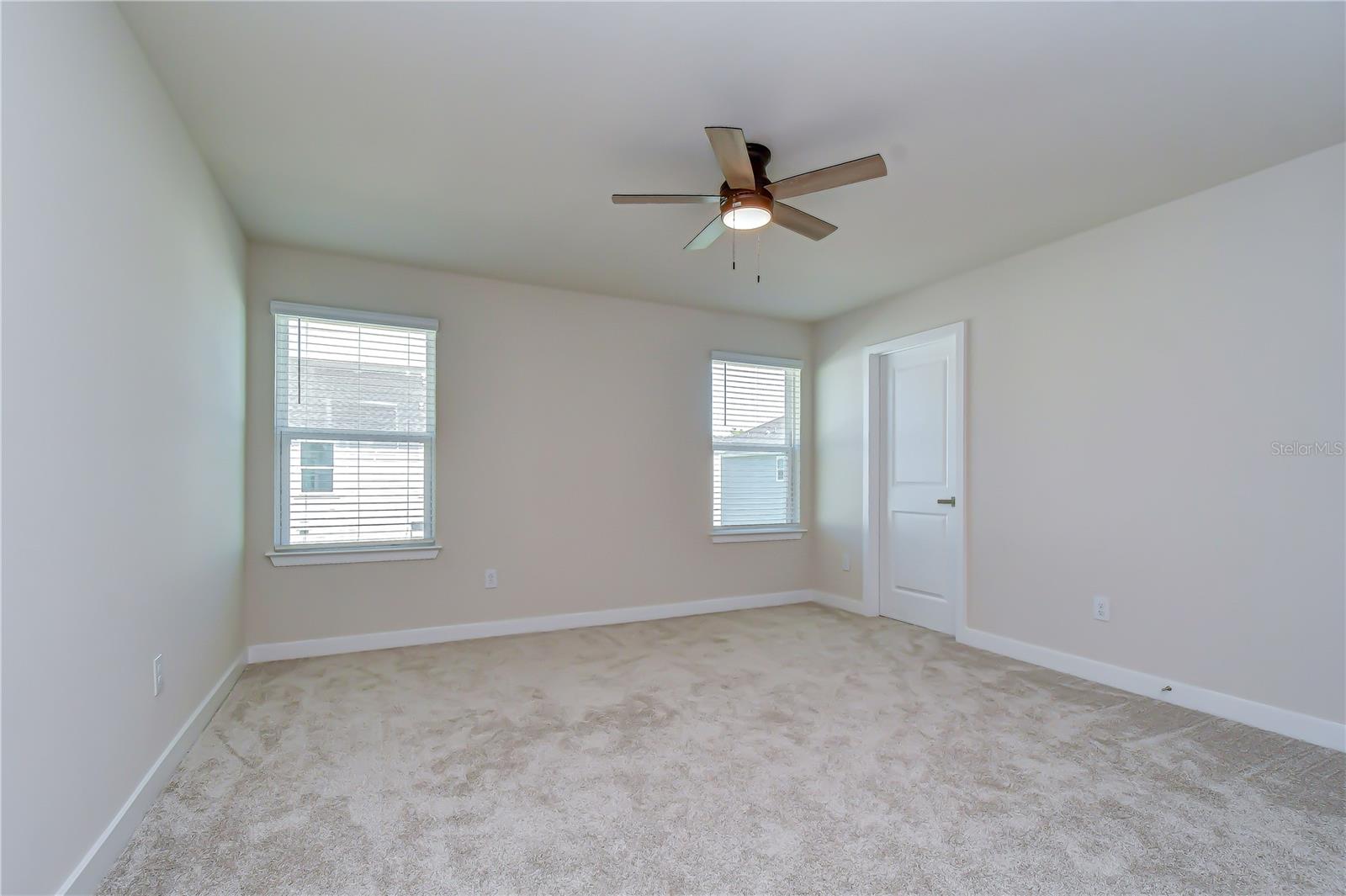 20253 LOU ANGELA LN — photo 18