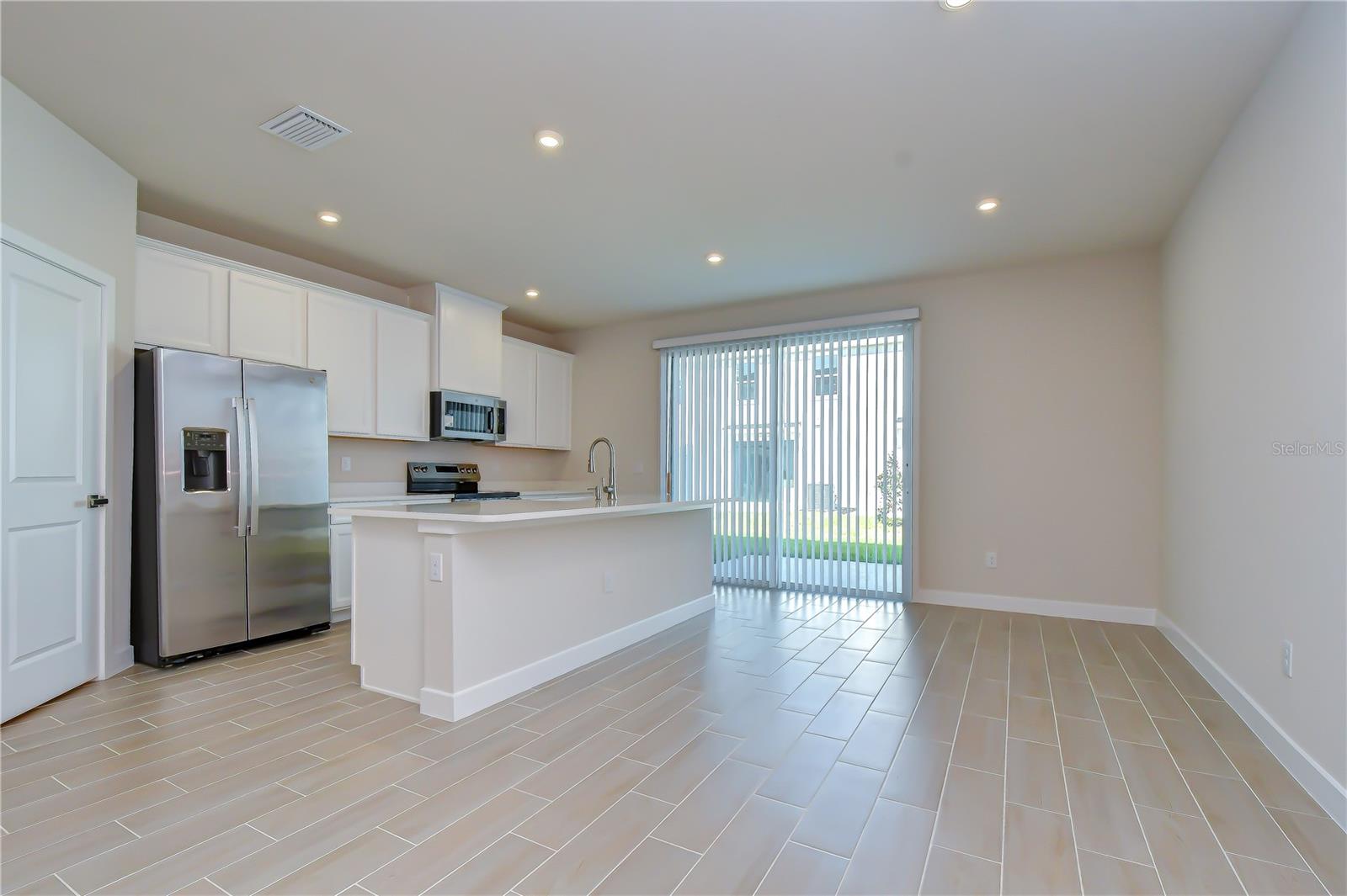 20253 LOU ANGELA LN — photo 11
