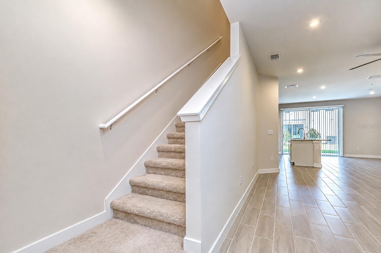 20253 LOU ANGELA LN — photo 6