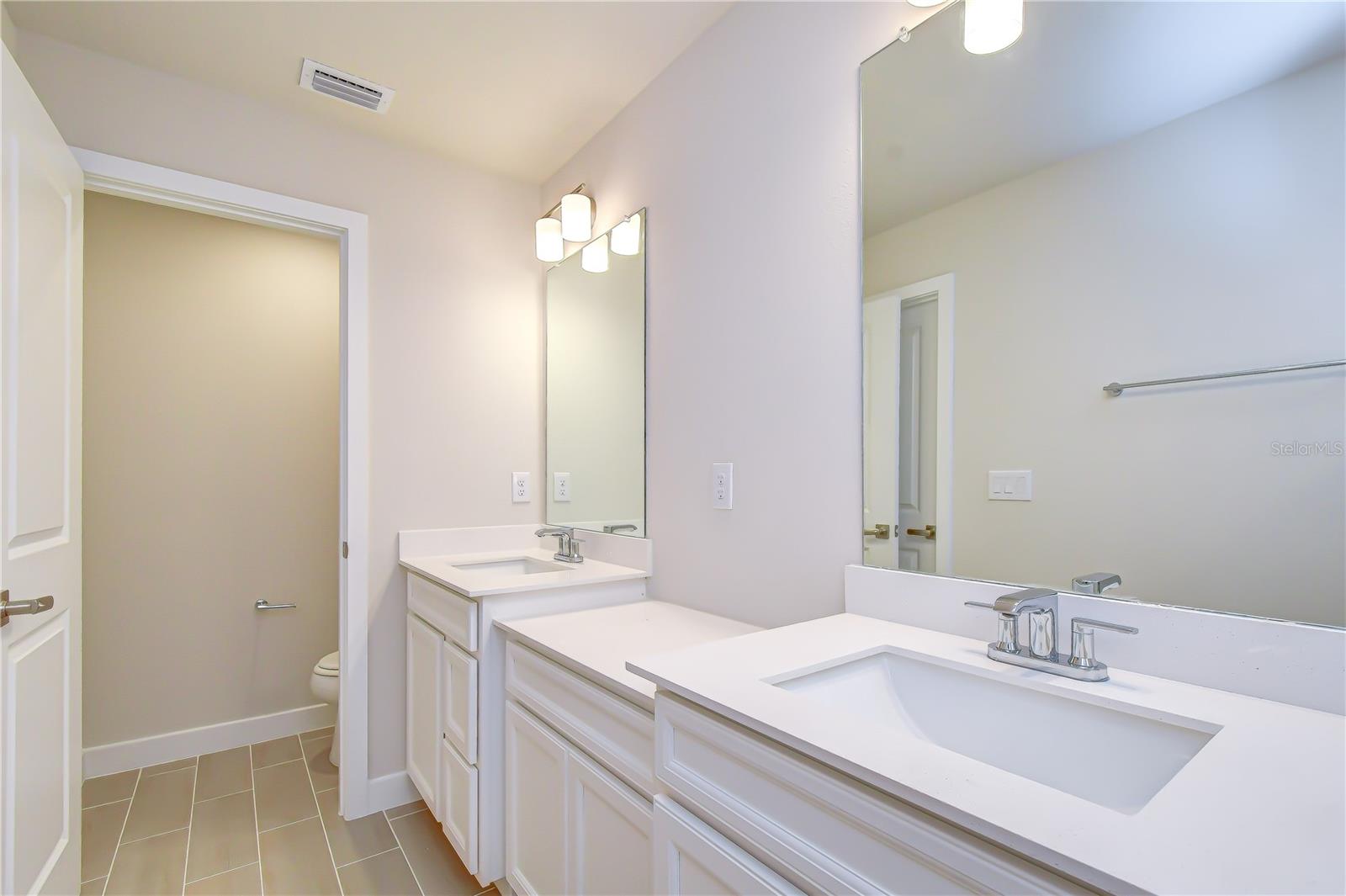 20253 LOU ANGELA LN — photo 21