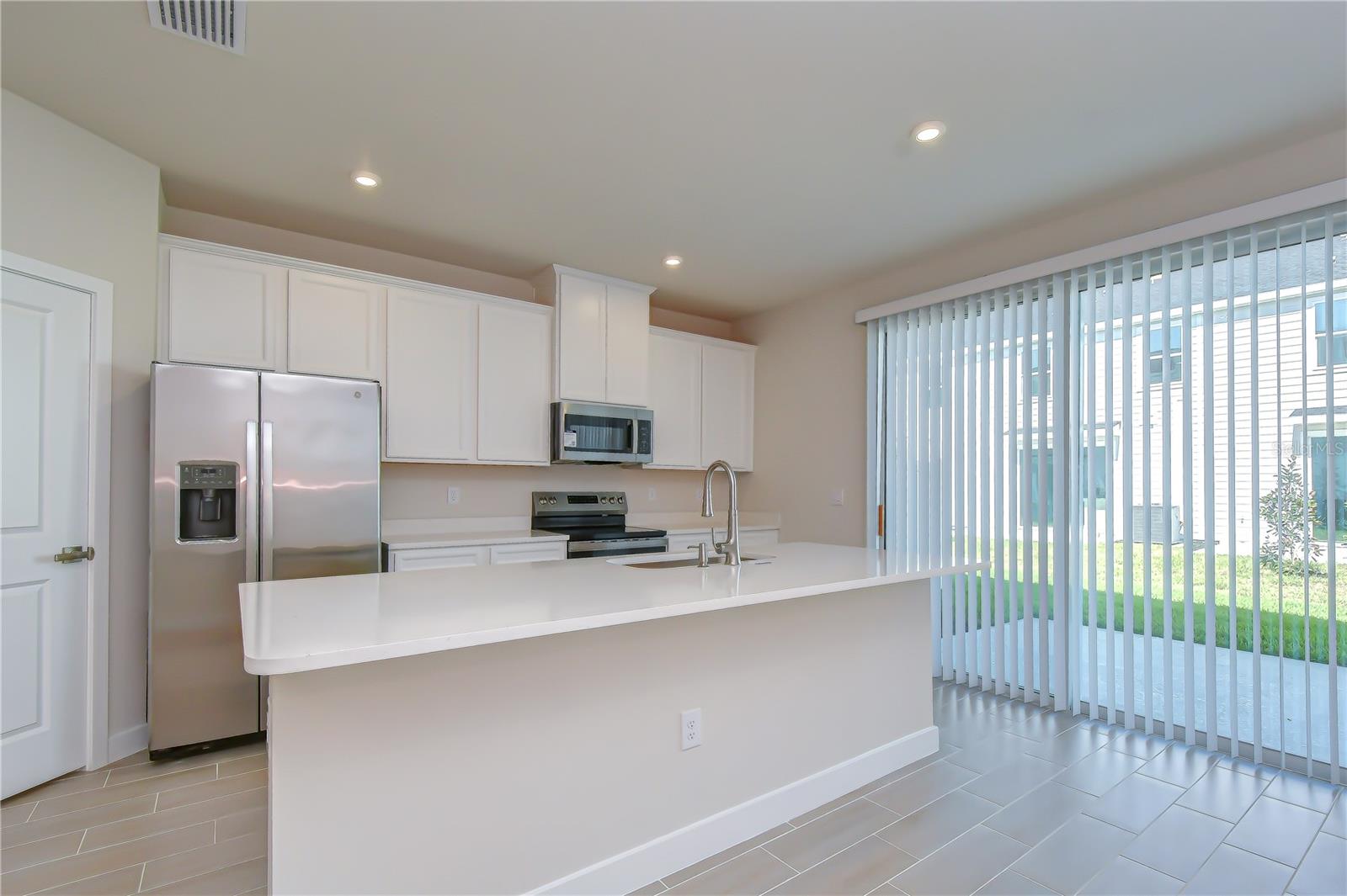 20253 LOU ANGELA LN — photo 14