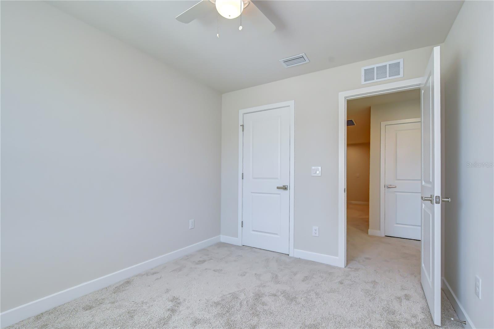 20253 LOU ANGELA LN — photo 27