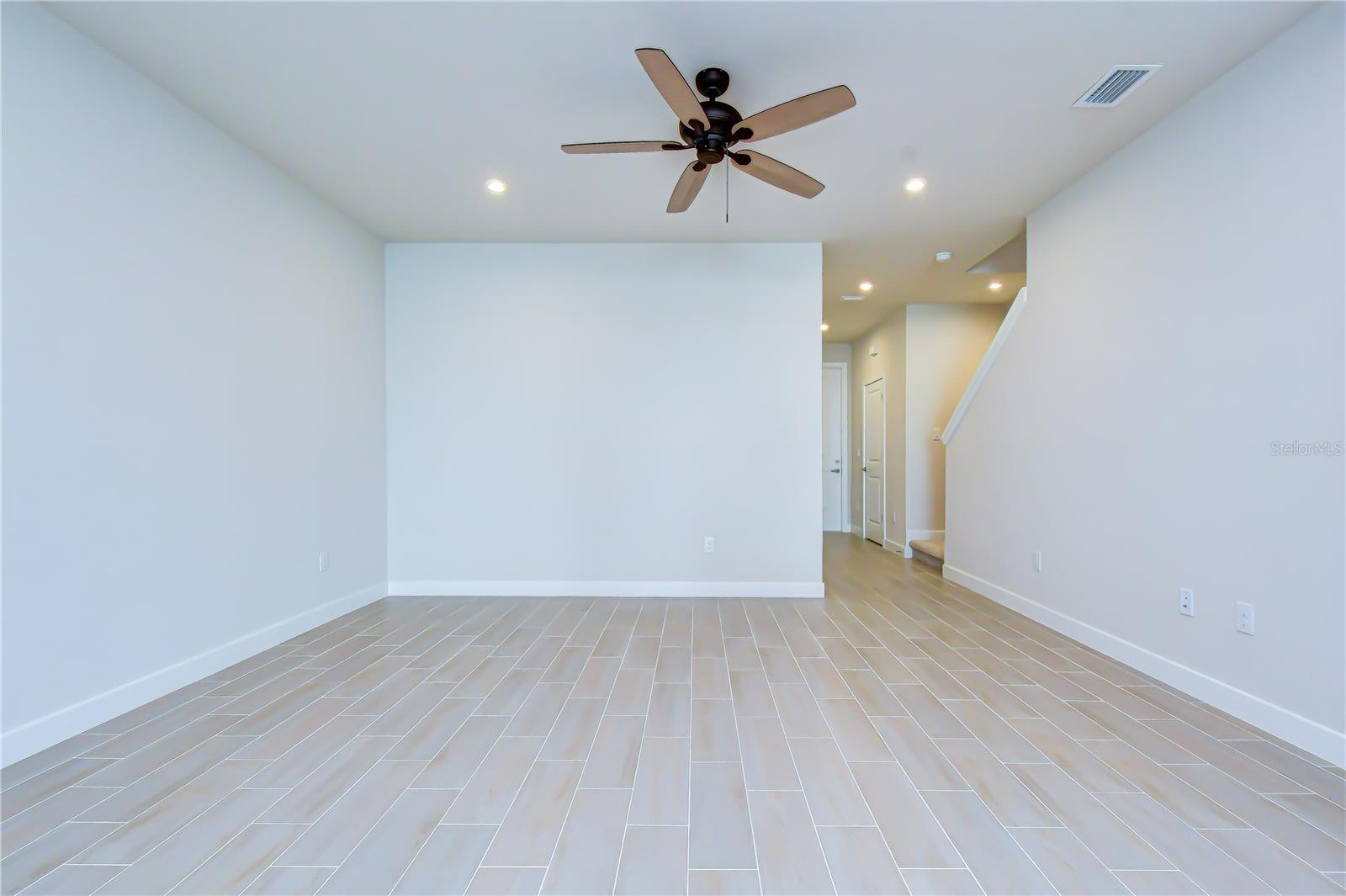 20253 LOU ANGELA LN — photo 7