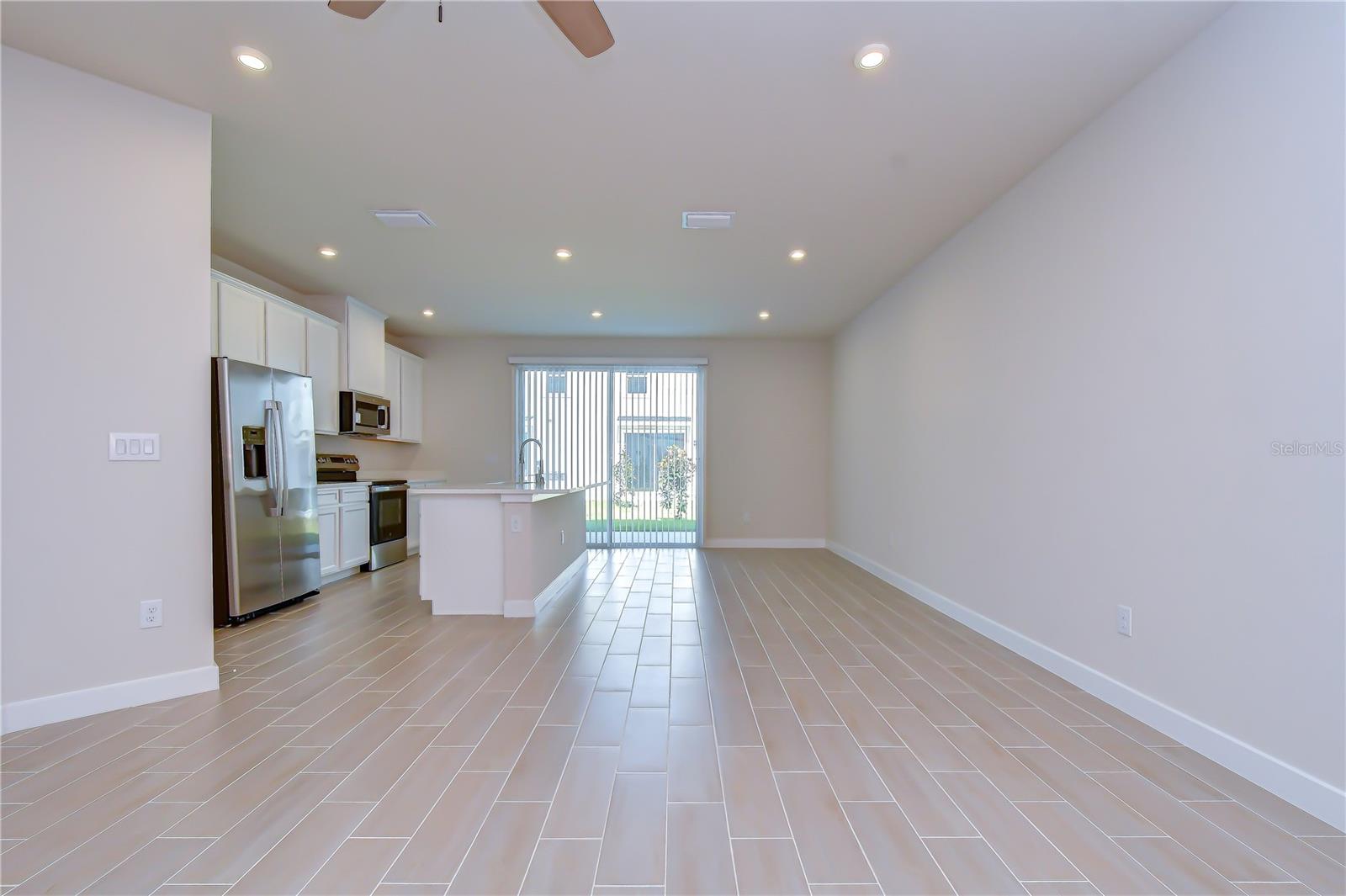 20253 LOU ANGELA LN — photo 9