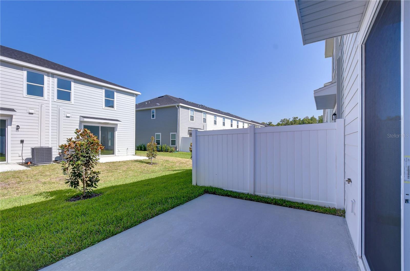 20253 LOU ANGELA LN — photo 30