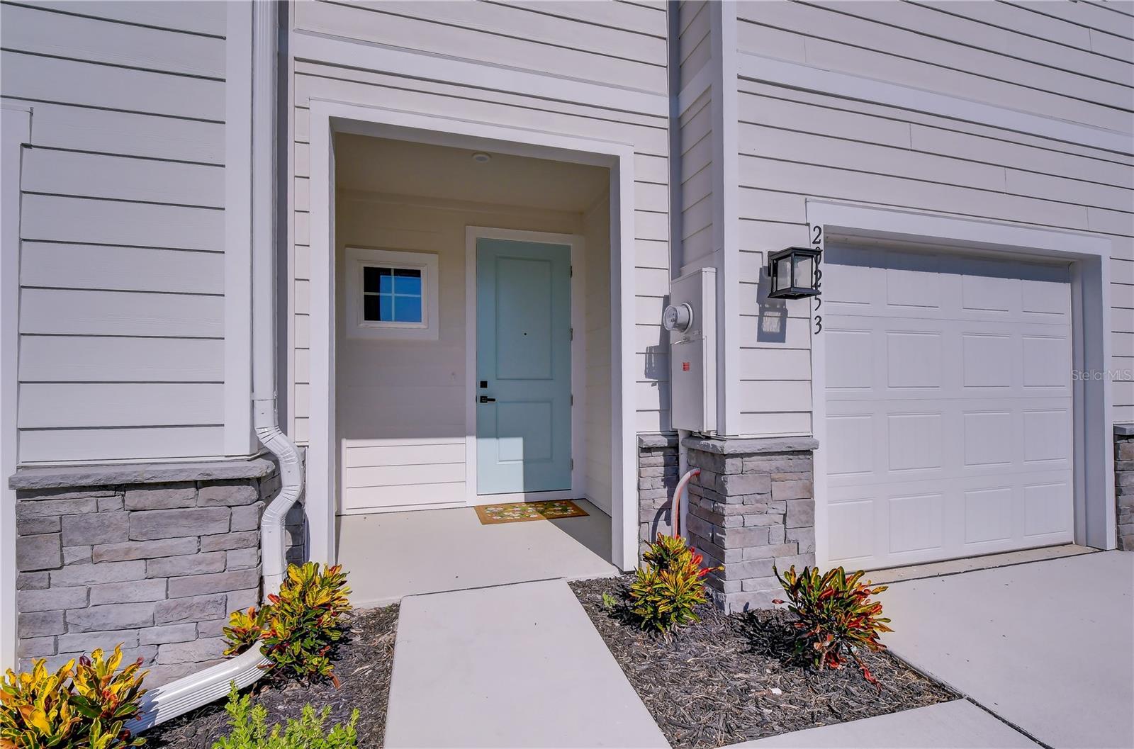 20253 LOU ANGELA LN — photo 3