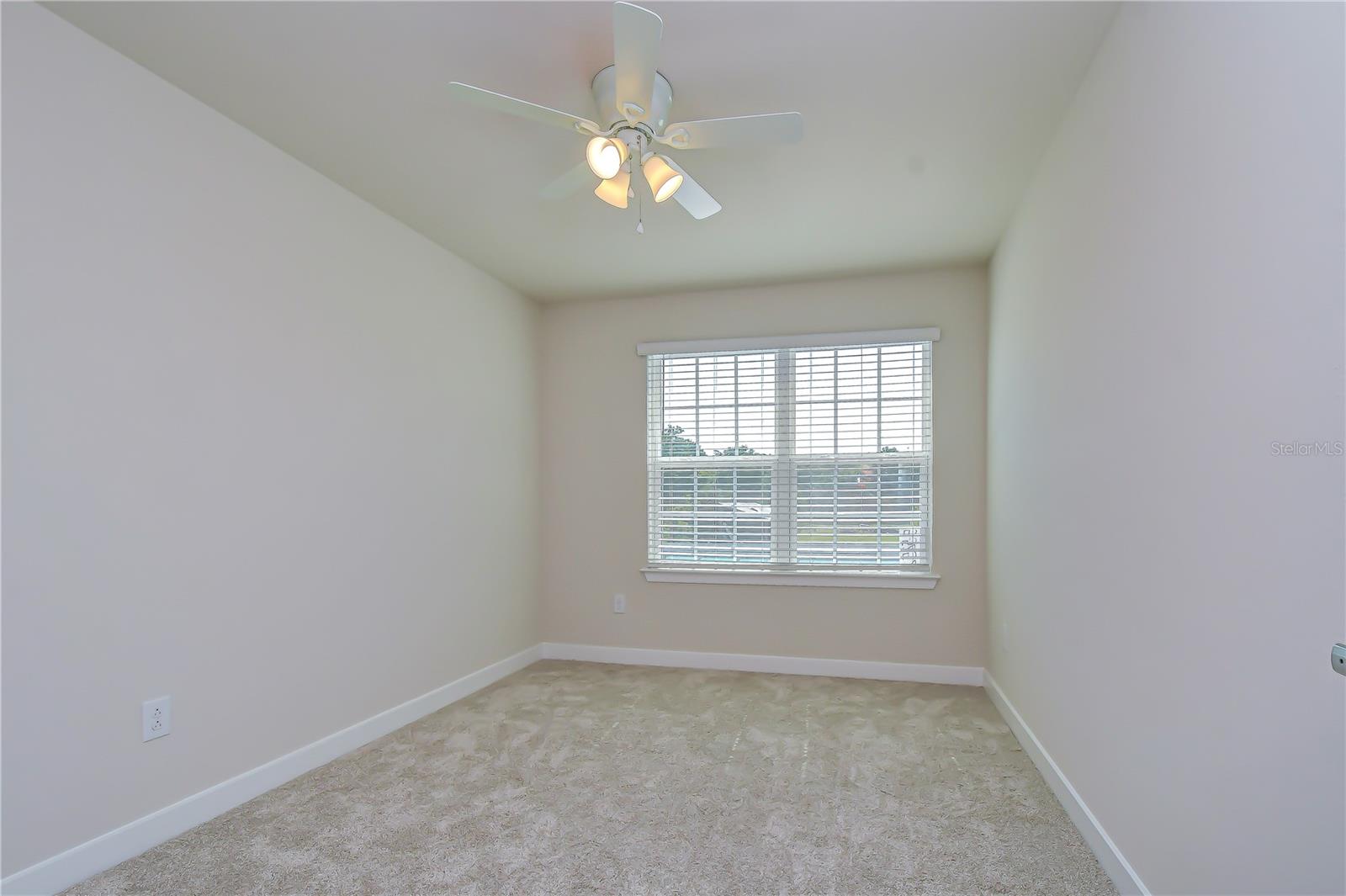 20253 LOU ANGELA LN — photo 22