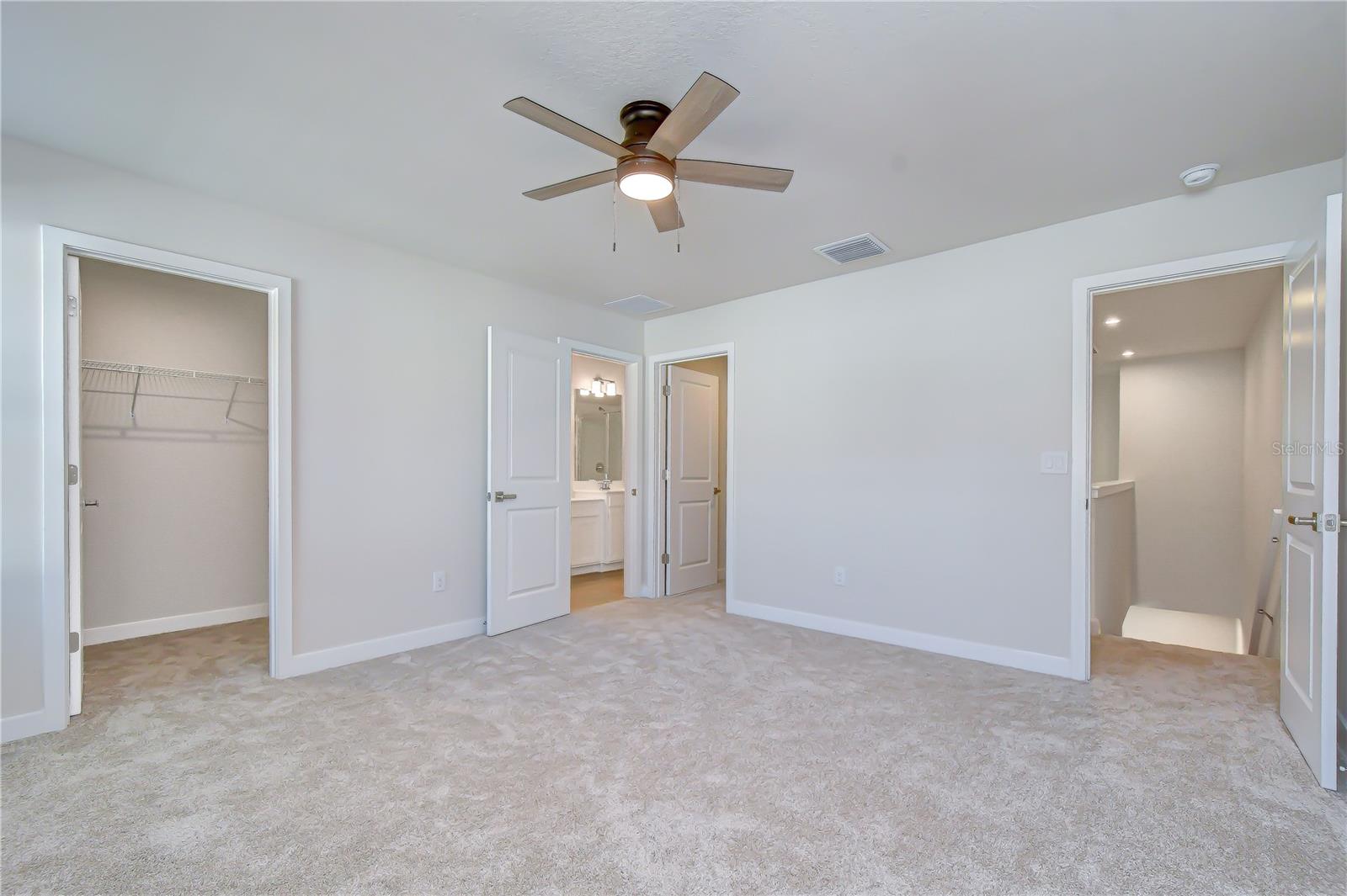 20253 LOU ANGELA LN — photo 19
