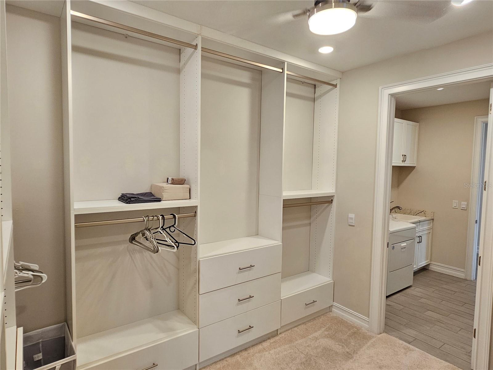 104 VILLORESI BLVD — photo 41