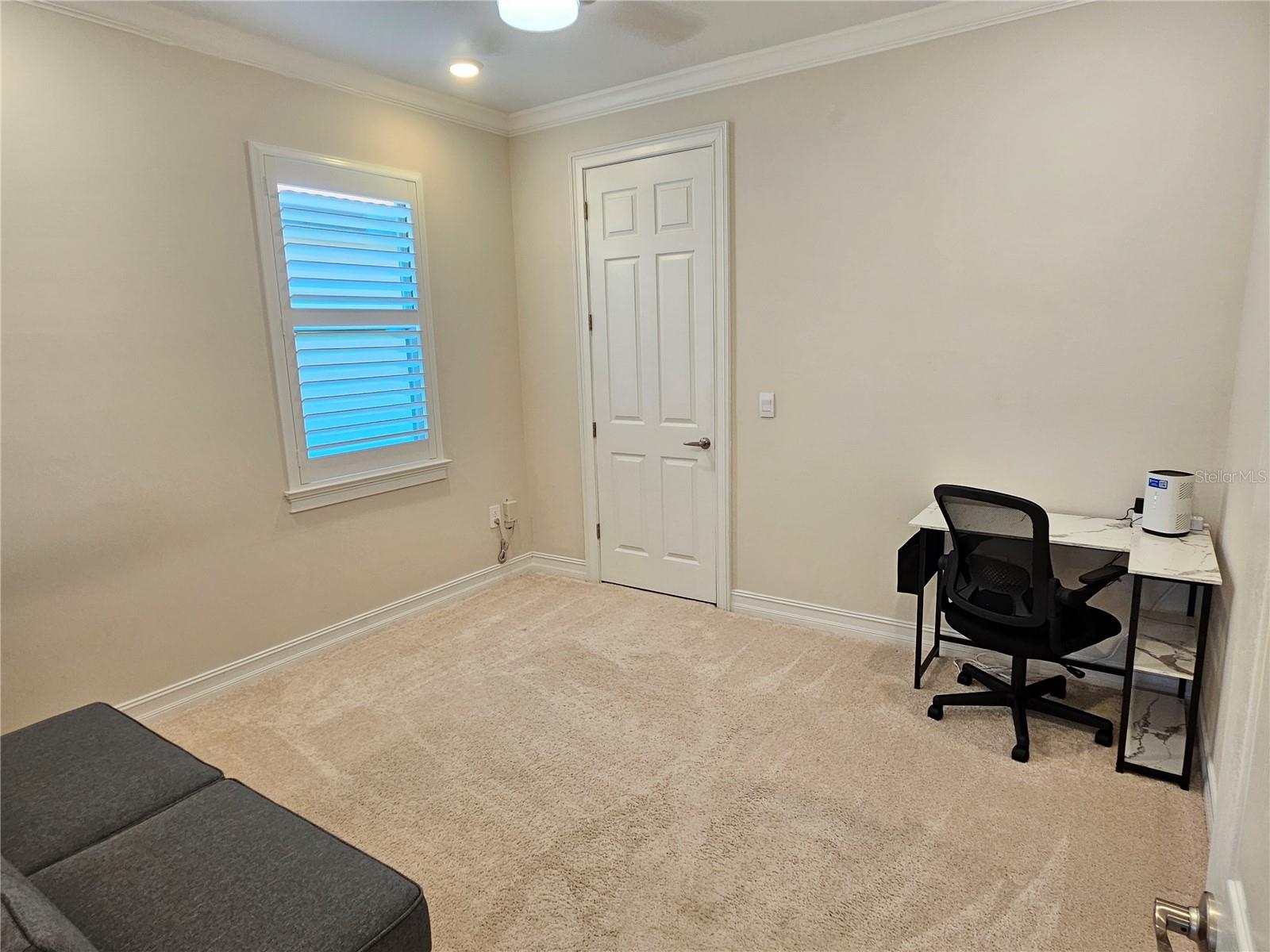 104 VILLORESI BLVD — photo 53