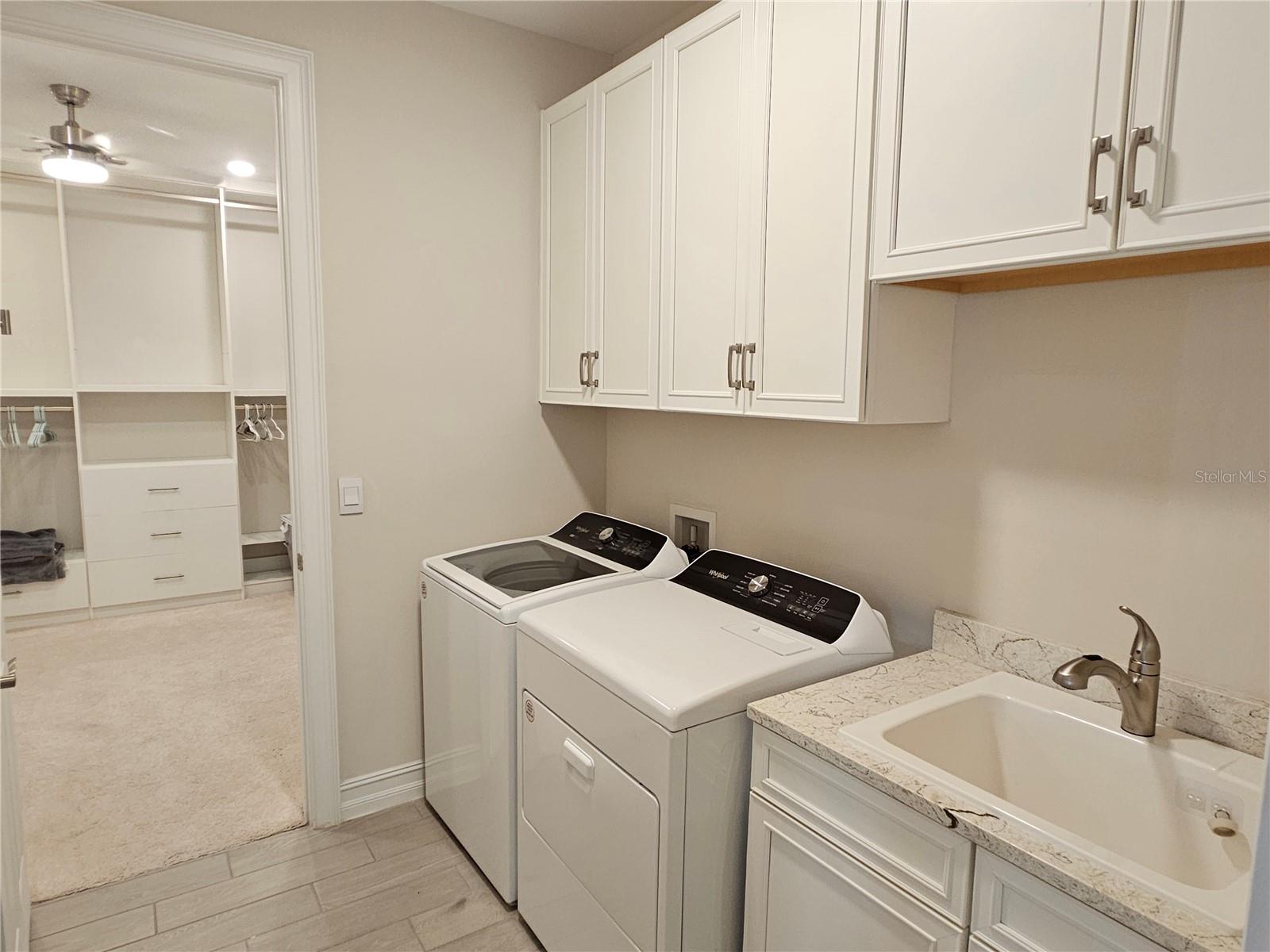 104 VILLORESI BLVD — photo 44