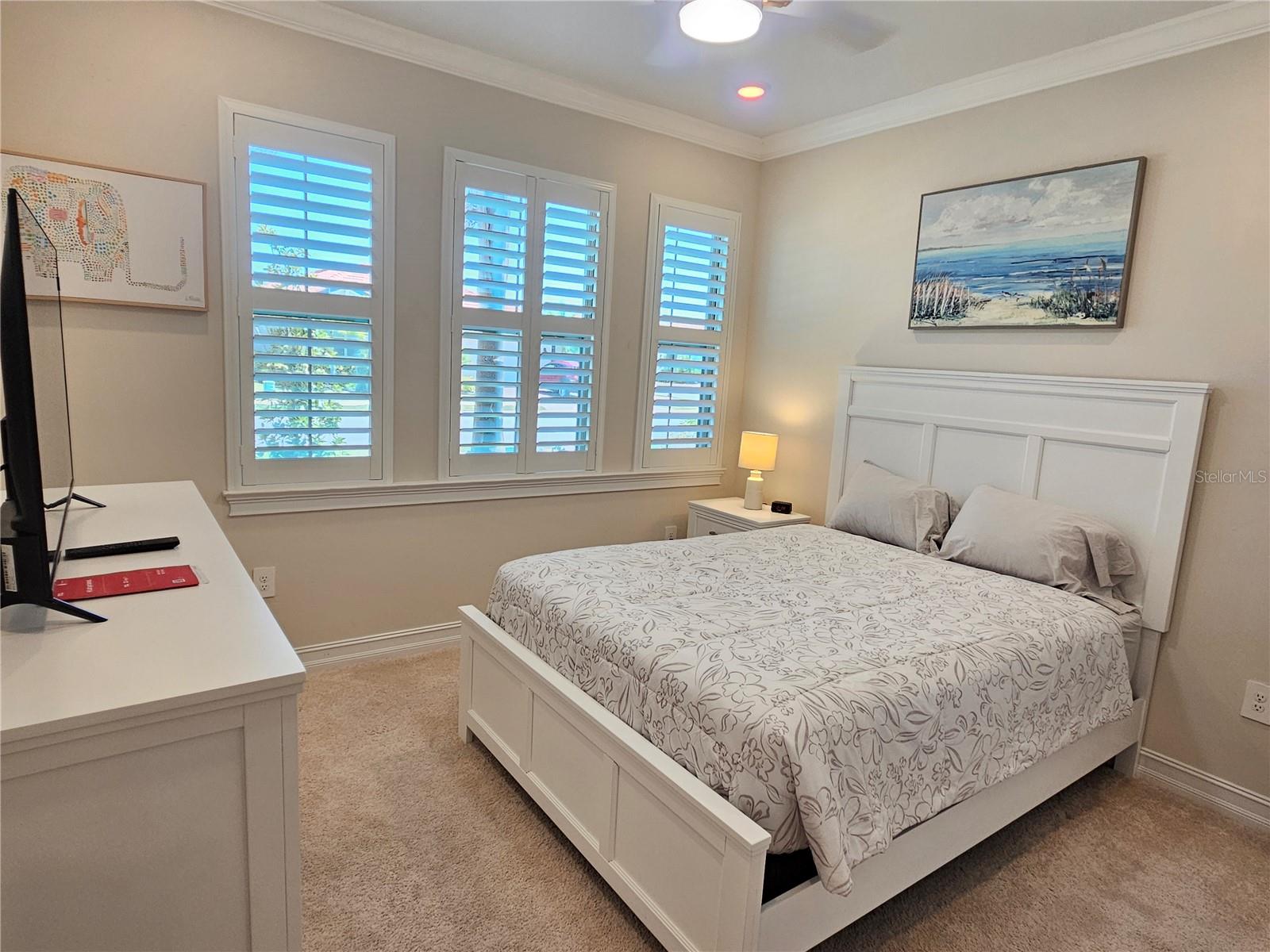104 VILLORESI BLVD — photo 47