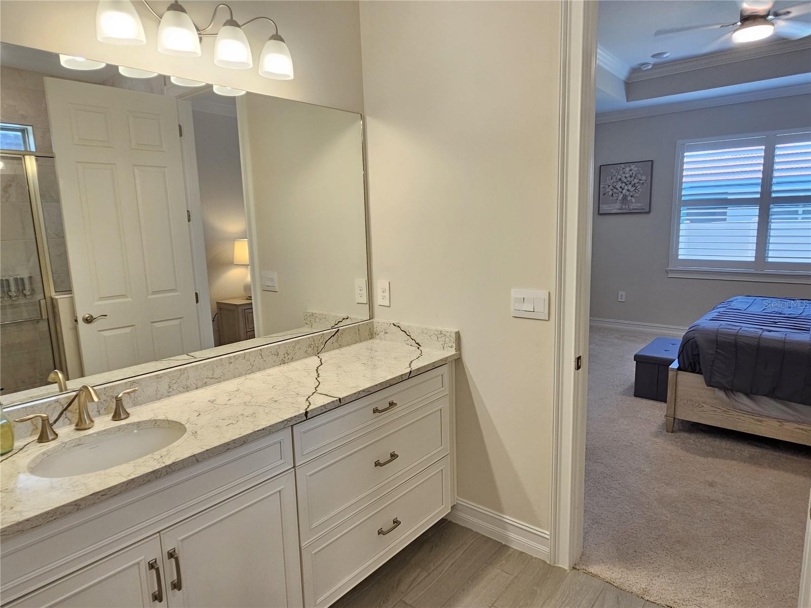 104 VILLORESI BLVD — photo 38
