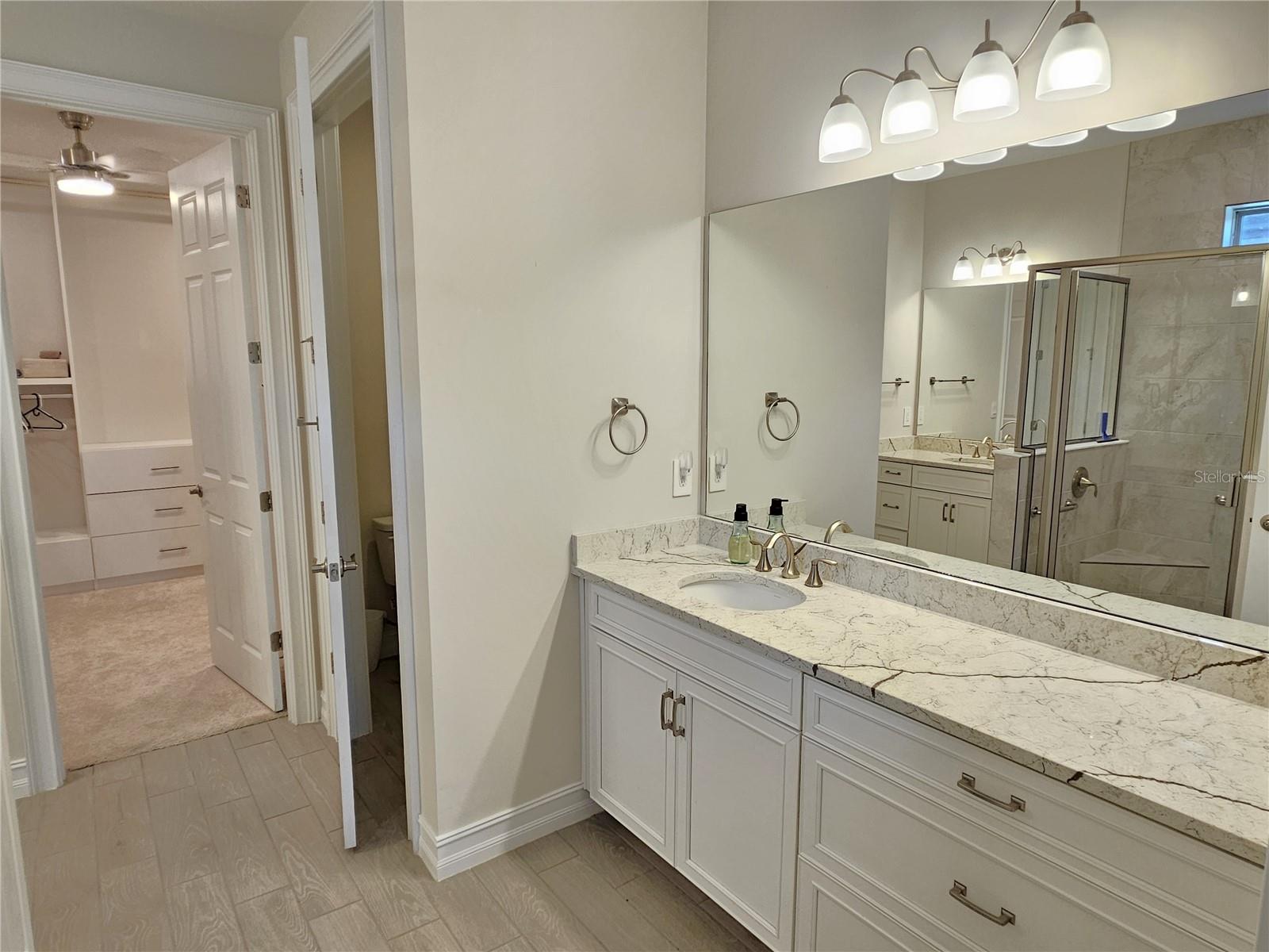 104 VILLORESI BLVD — photo 35