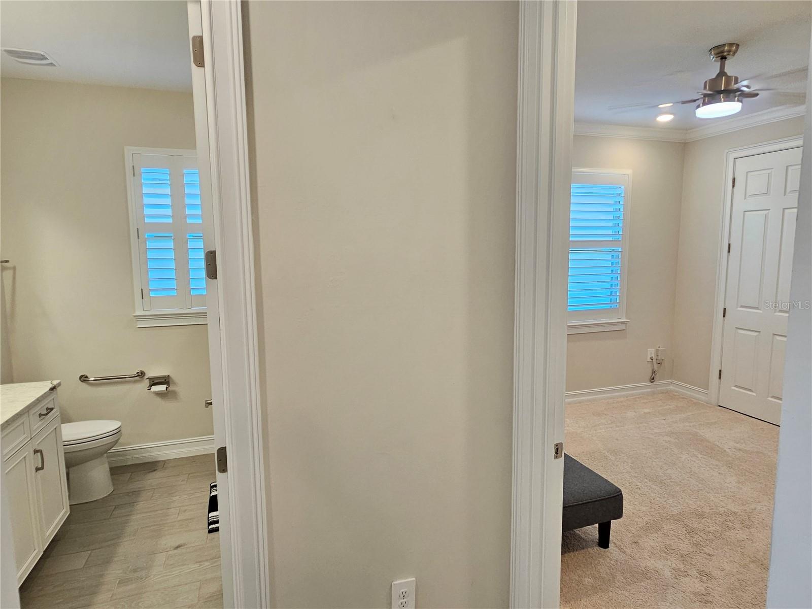 104 VILLORESI BLVD — photo 52